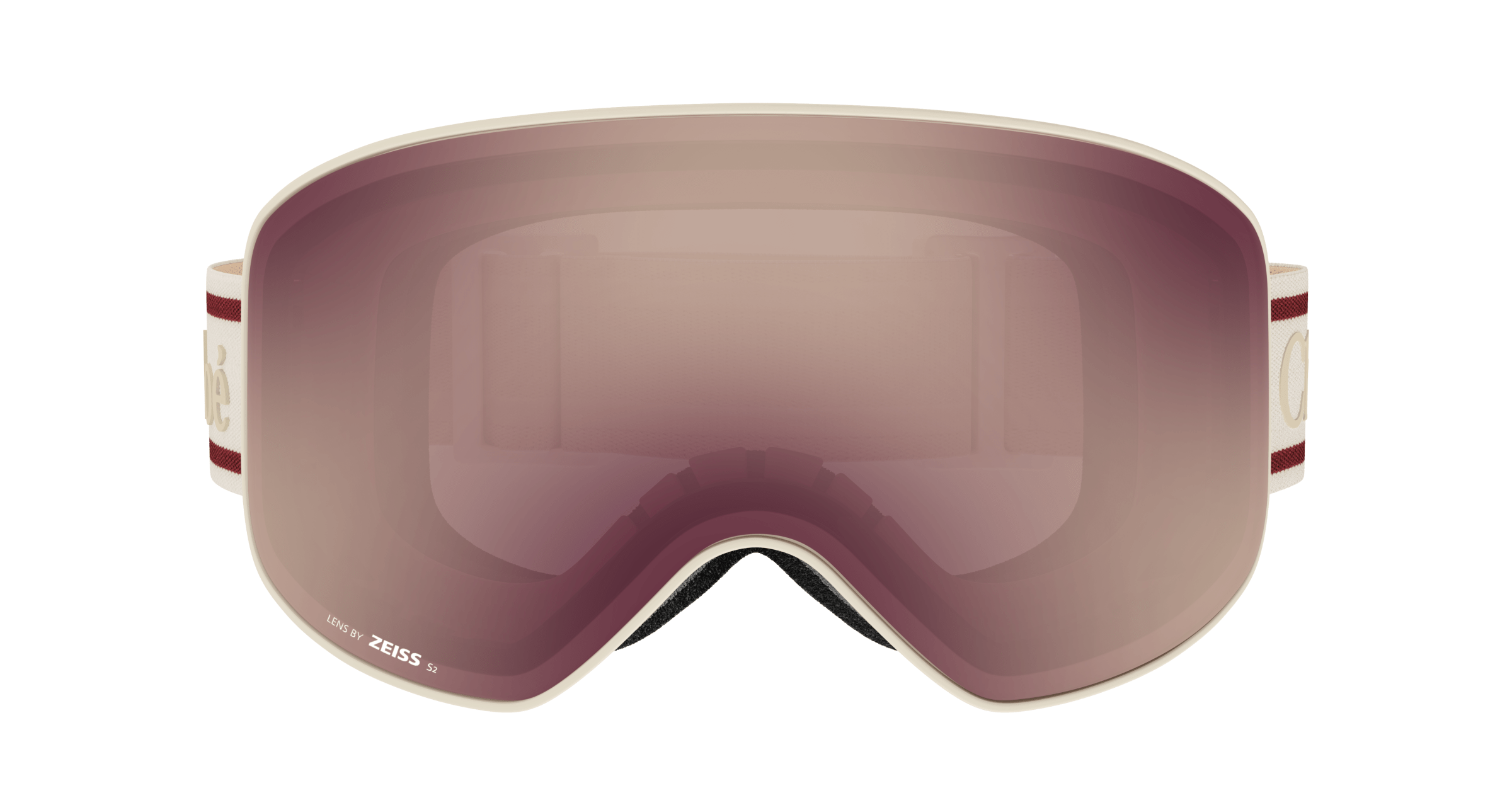 CHLOÉ CH0072S 001 99