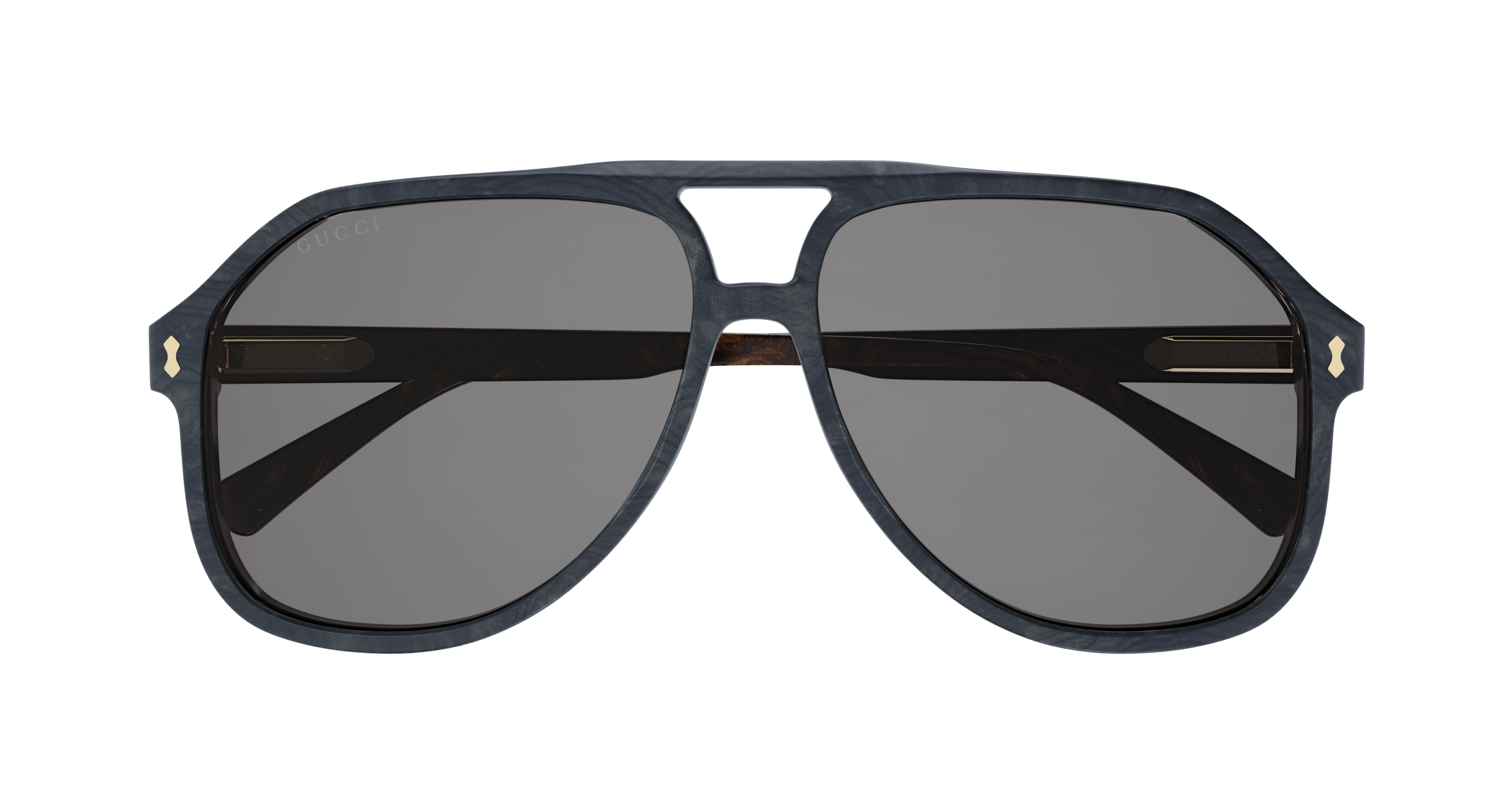 GUCCI GG1042S 003 60