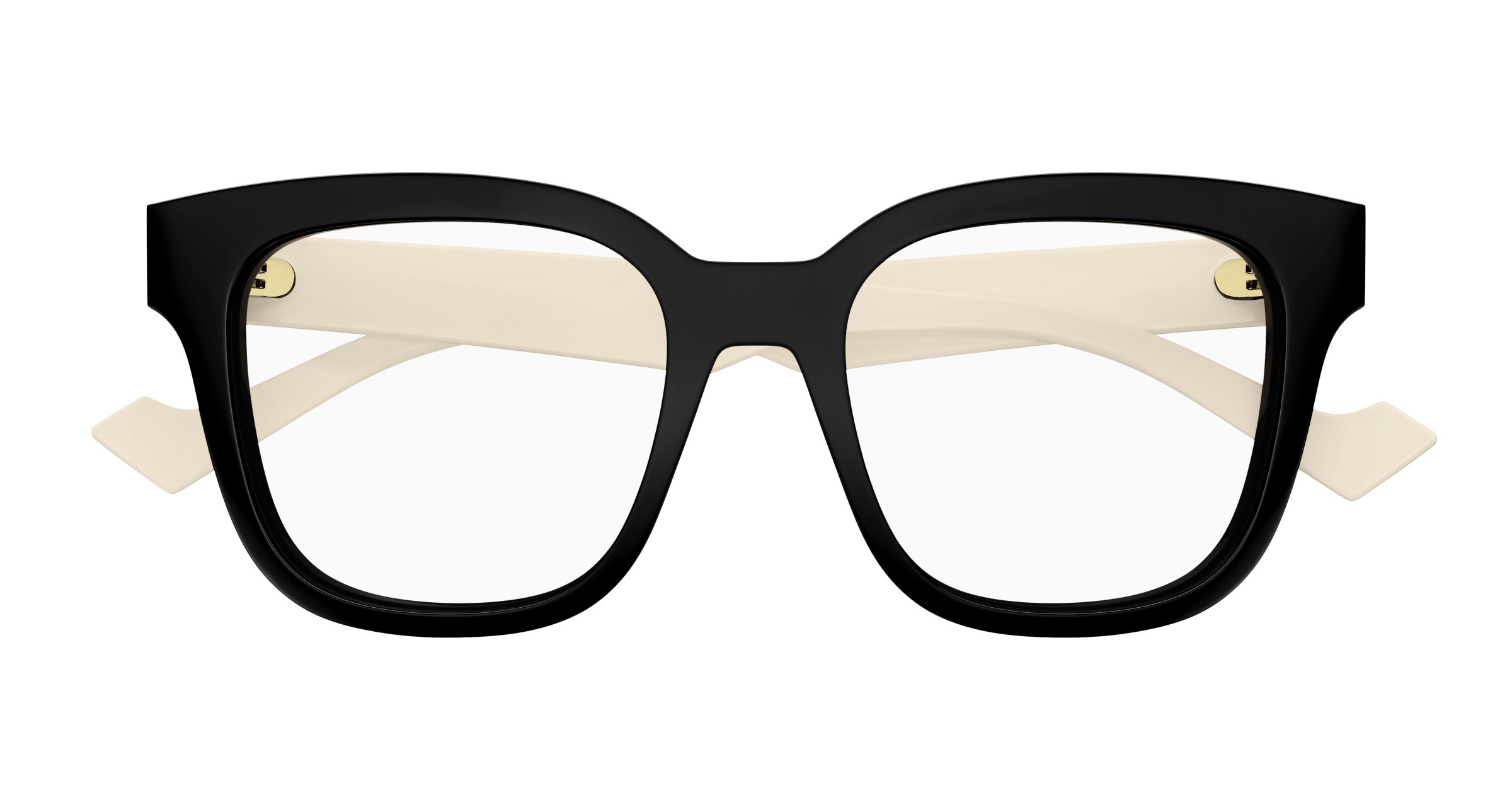 GUCCI GG0958O 002 49