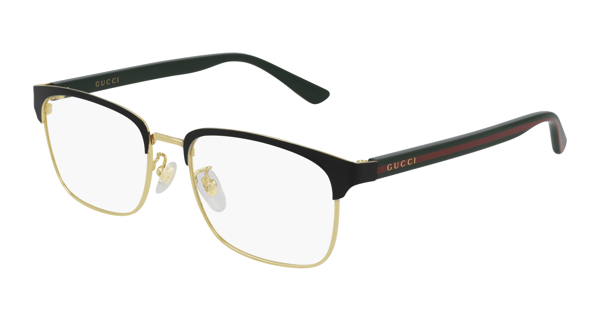 GUCCI GG0934OA 001 54