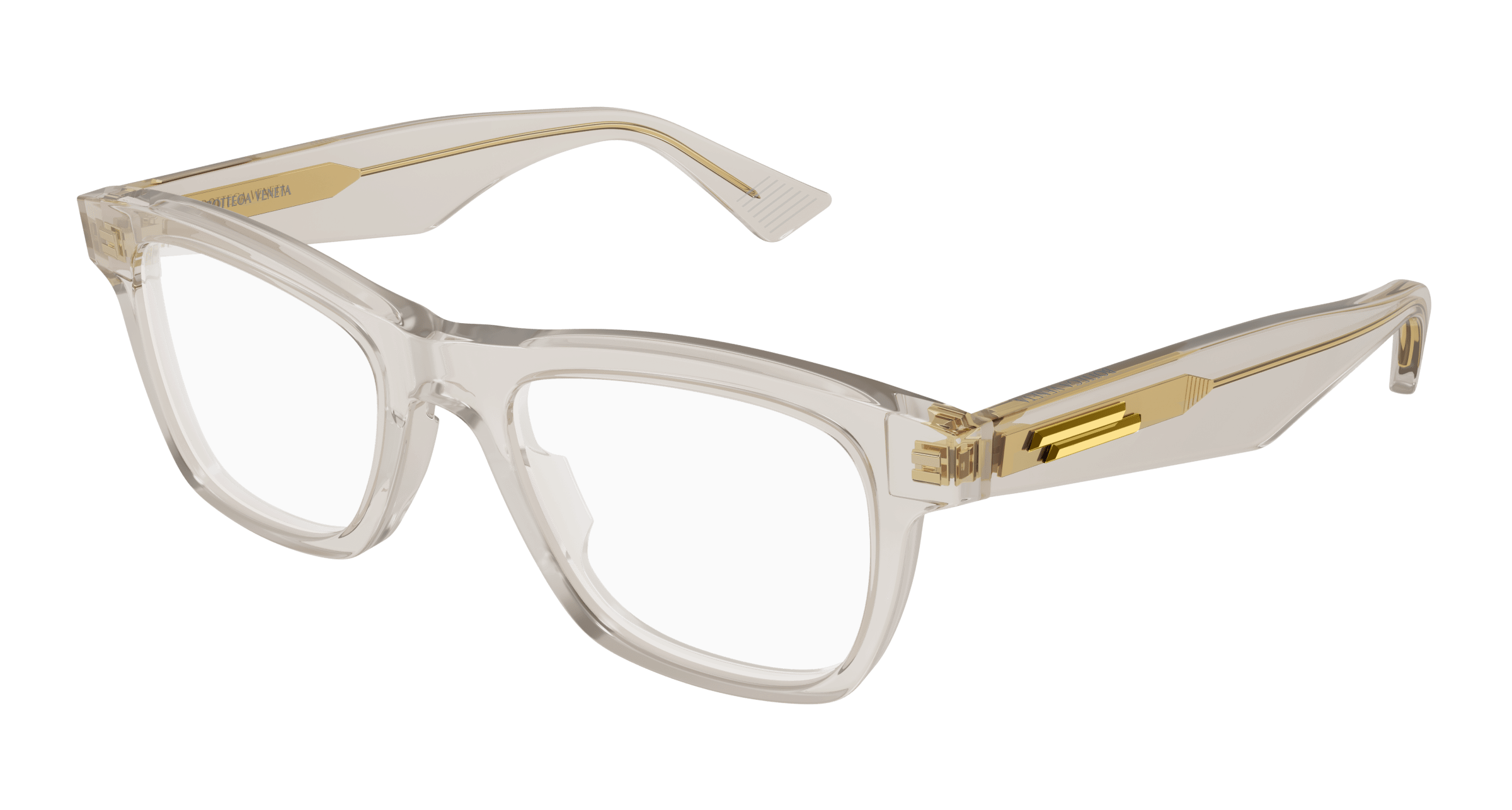 Bottega Veneta BV1120O 003 51