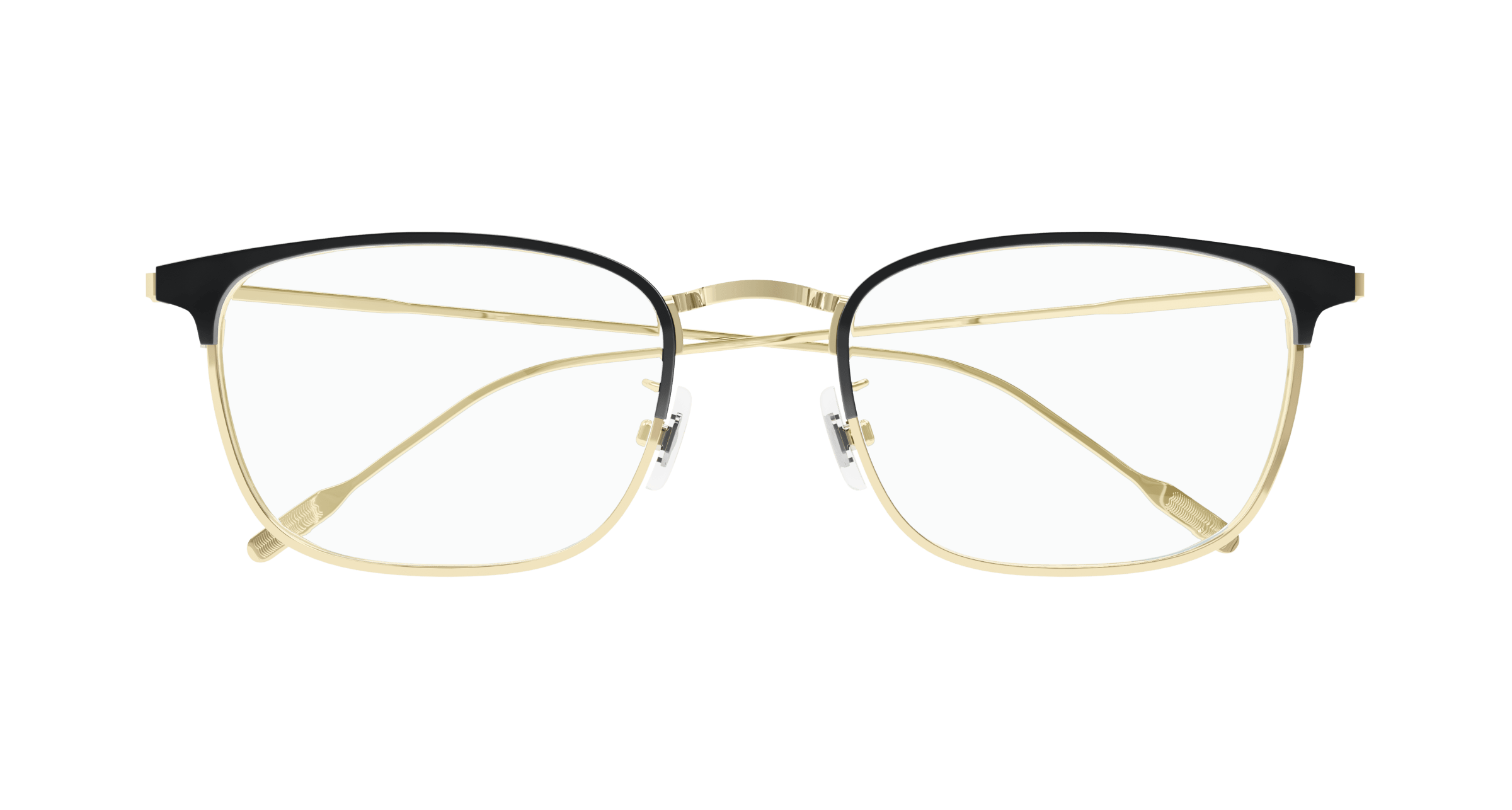 MONTBLANC MB0192O 001 53