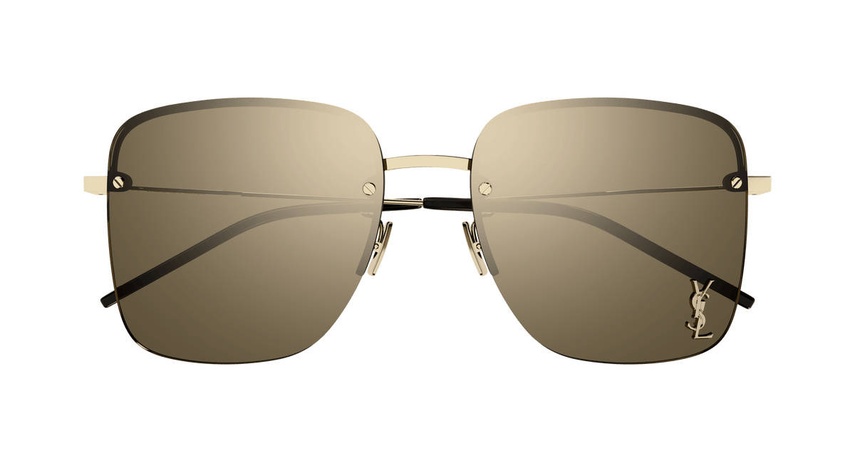 Saint Laurent SL 312 M 006 58