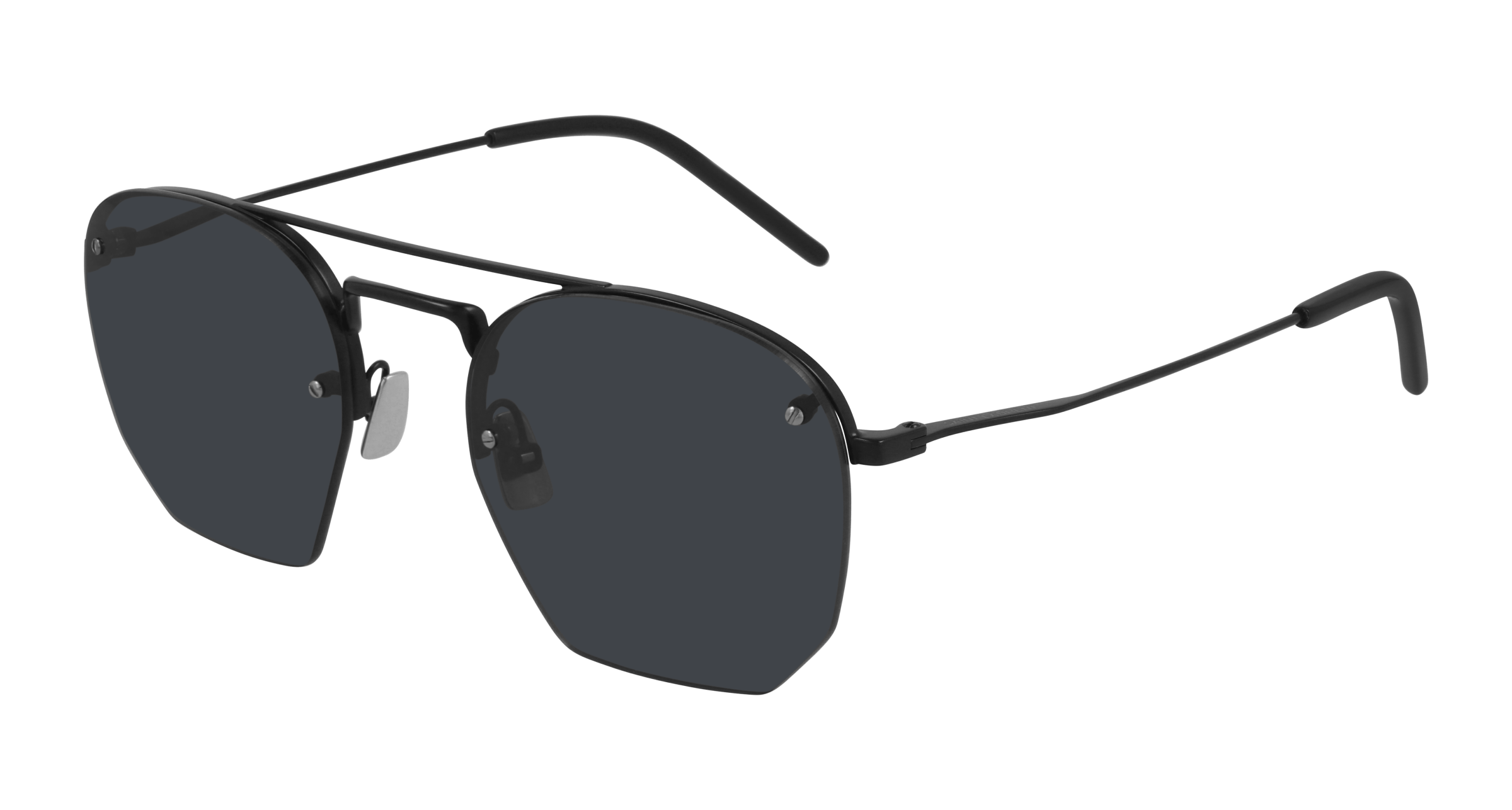 Saint Laurent SL 422 002 52