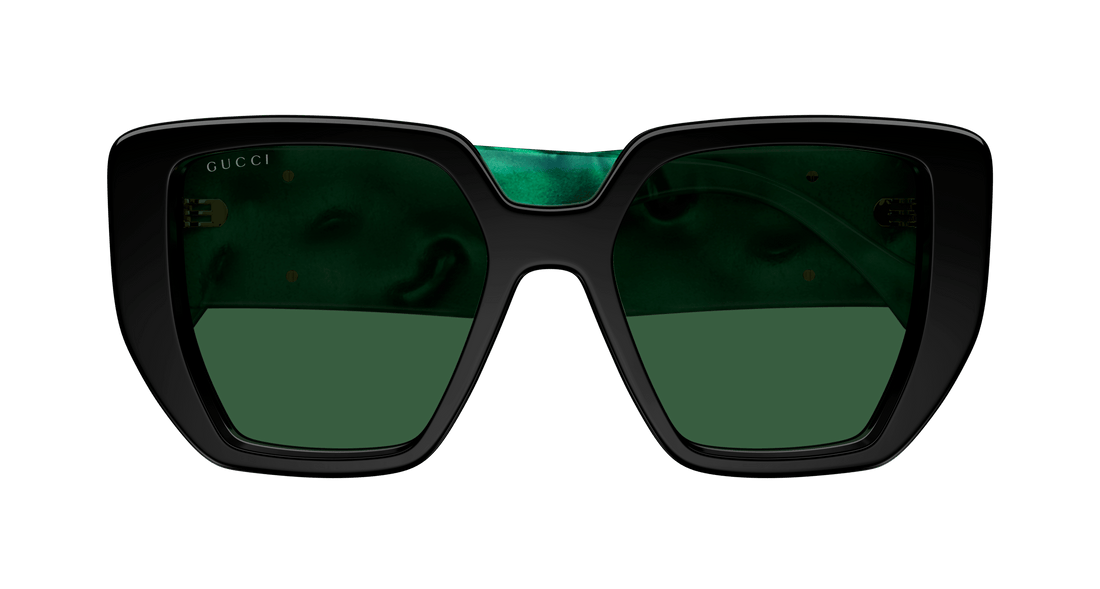 GUCCI GG0956S 001 54