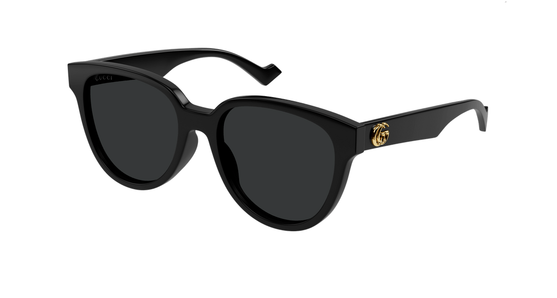 Gafas de sol gucci gg0960sa 002 femenino talla 55mm - Vista principal