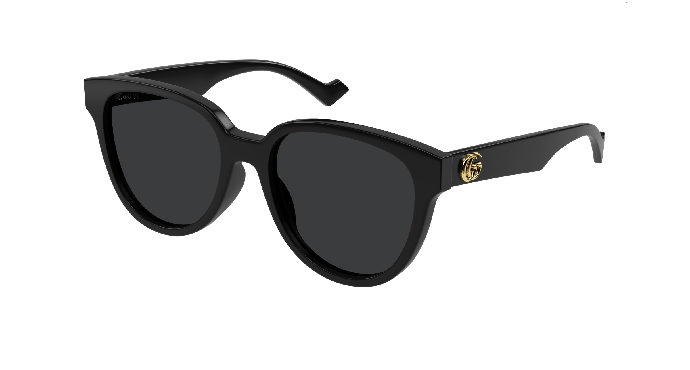 Gucci GG0960SA 002 55
