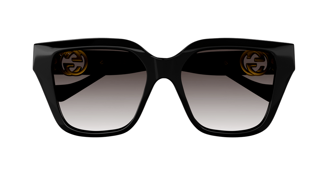 GUCCI GG1023S 008 54