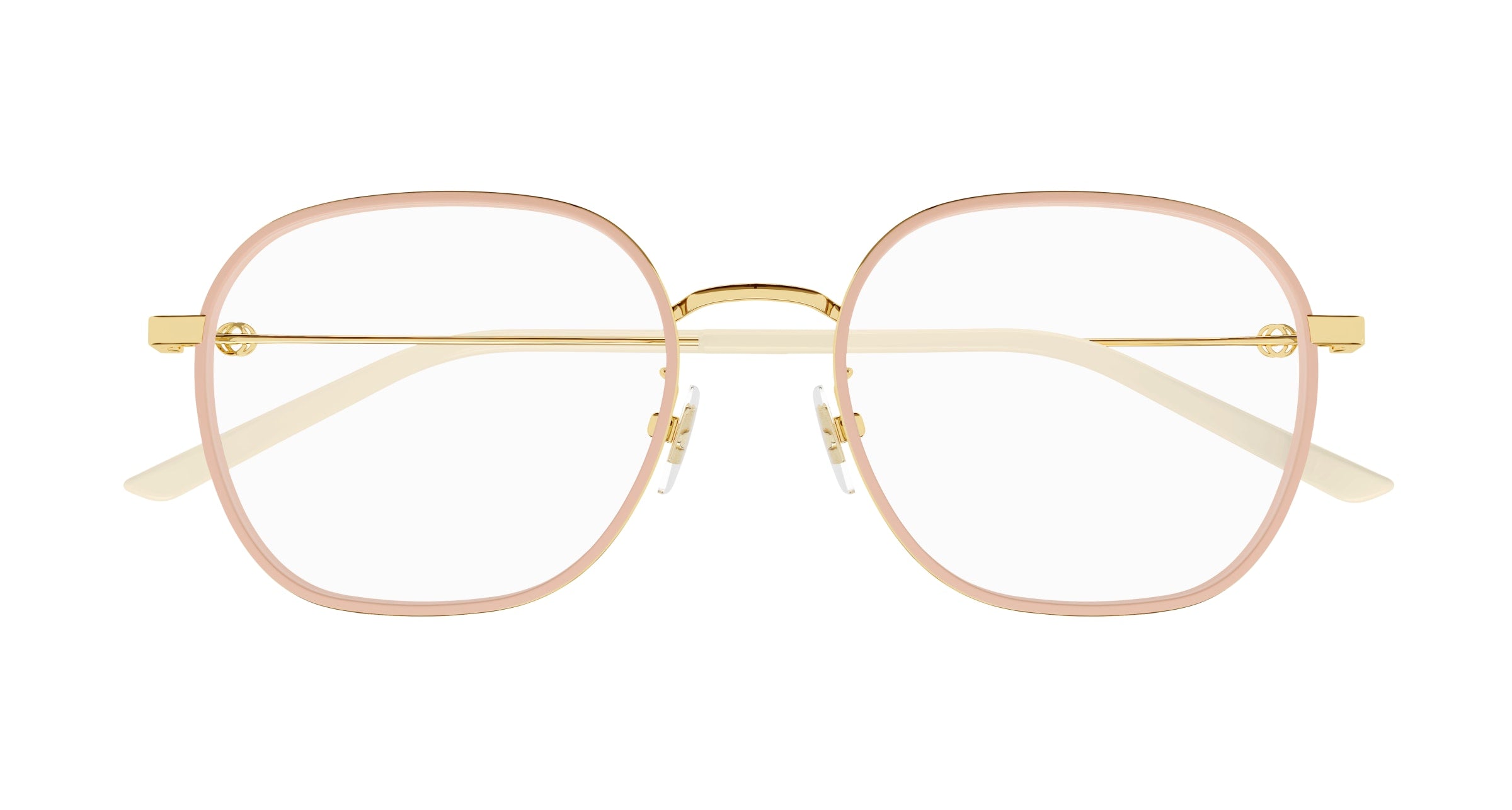 GUCCI GG1198OA 002 53