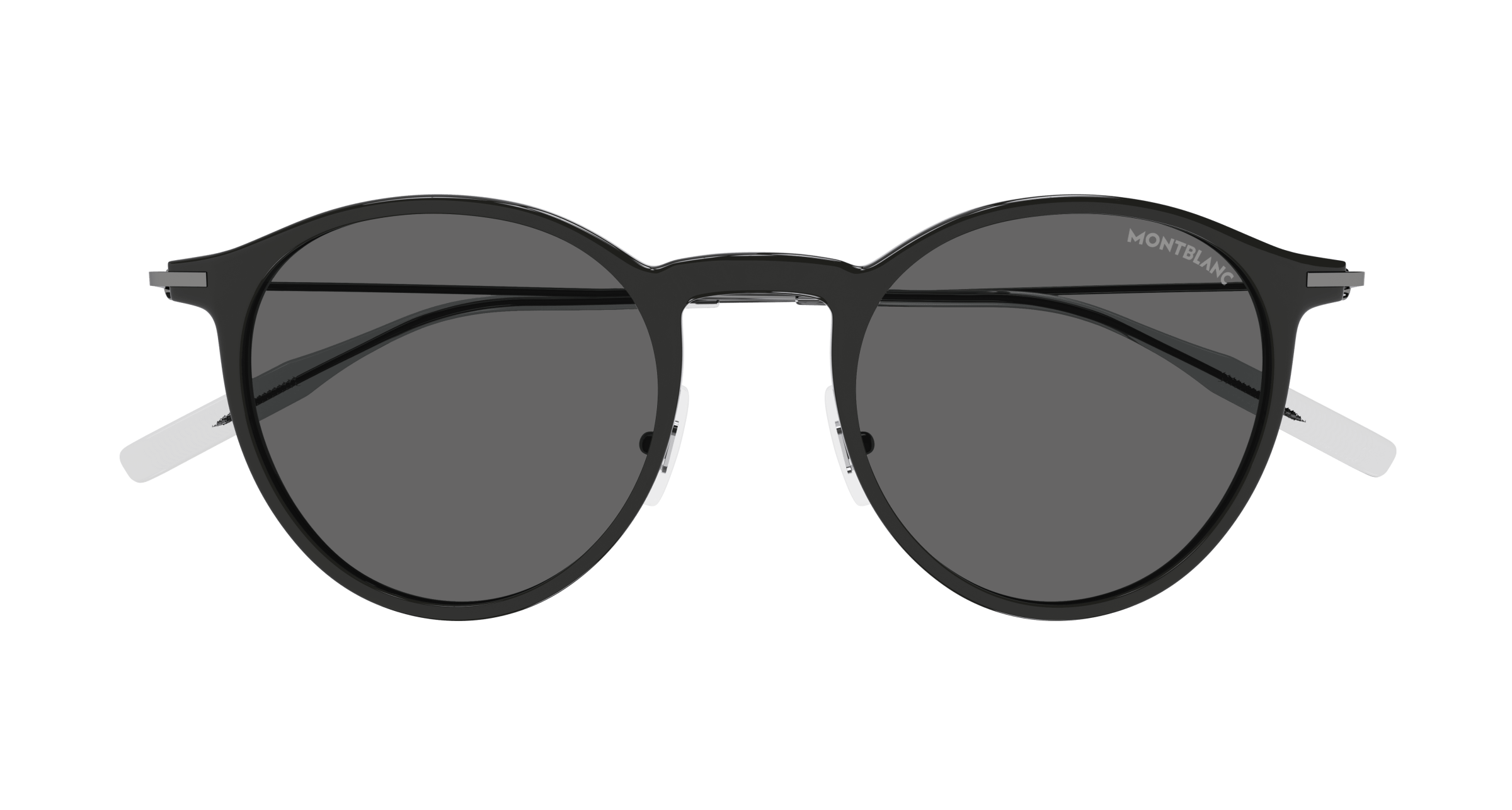 MONTBLANC MB0097S 005 50