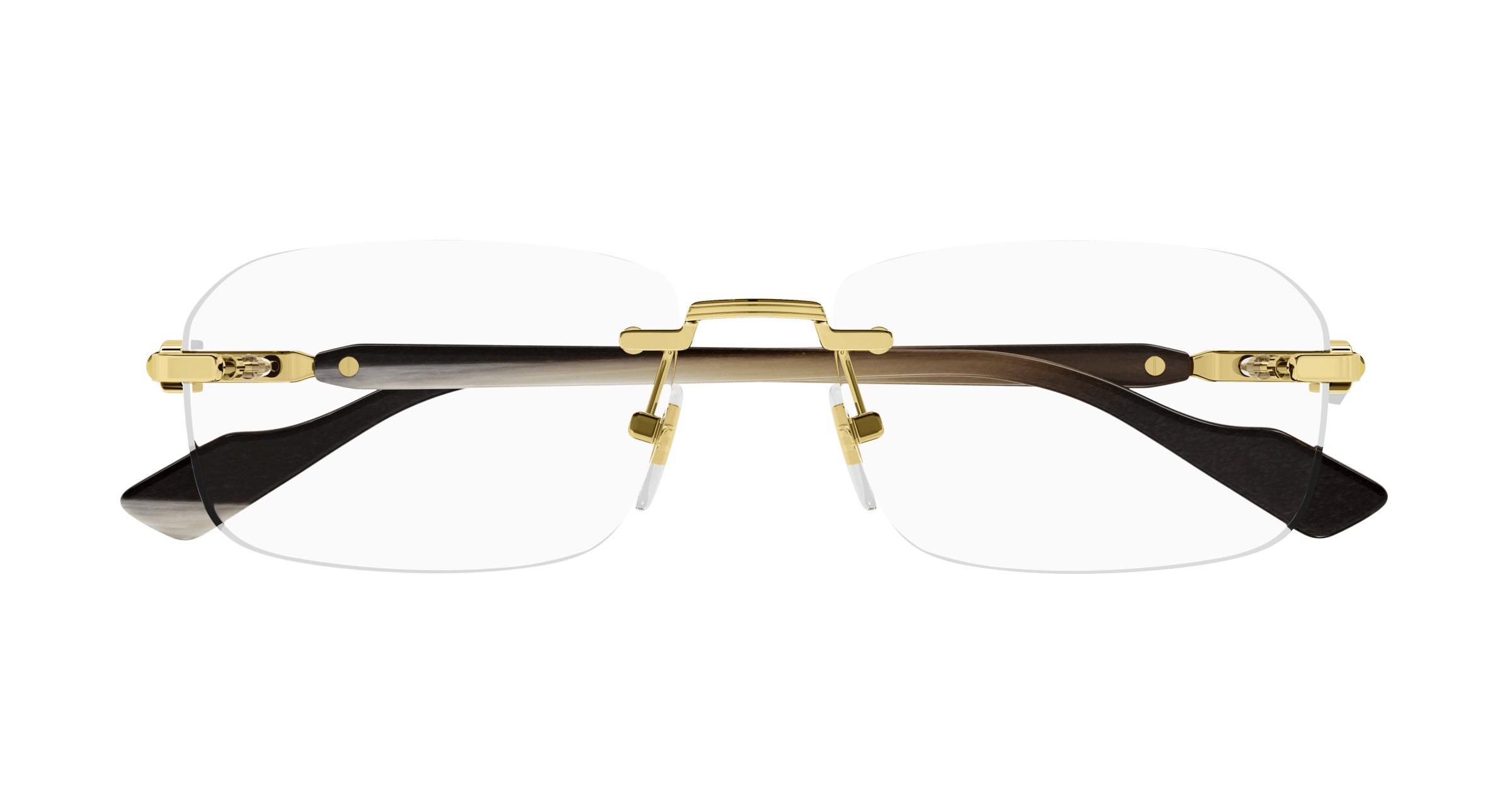 GUCCI GG1221O 002 56