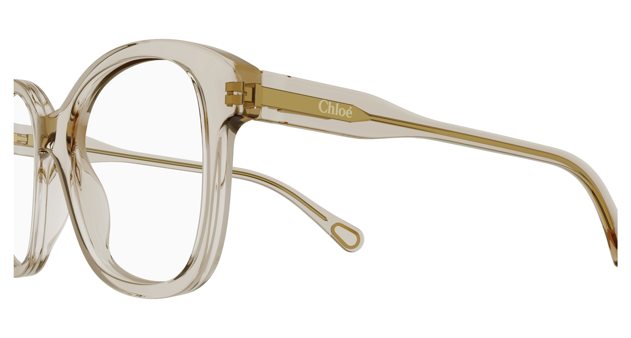 CHLOÉ CC0013O 001 48