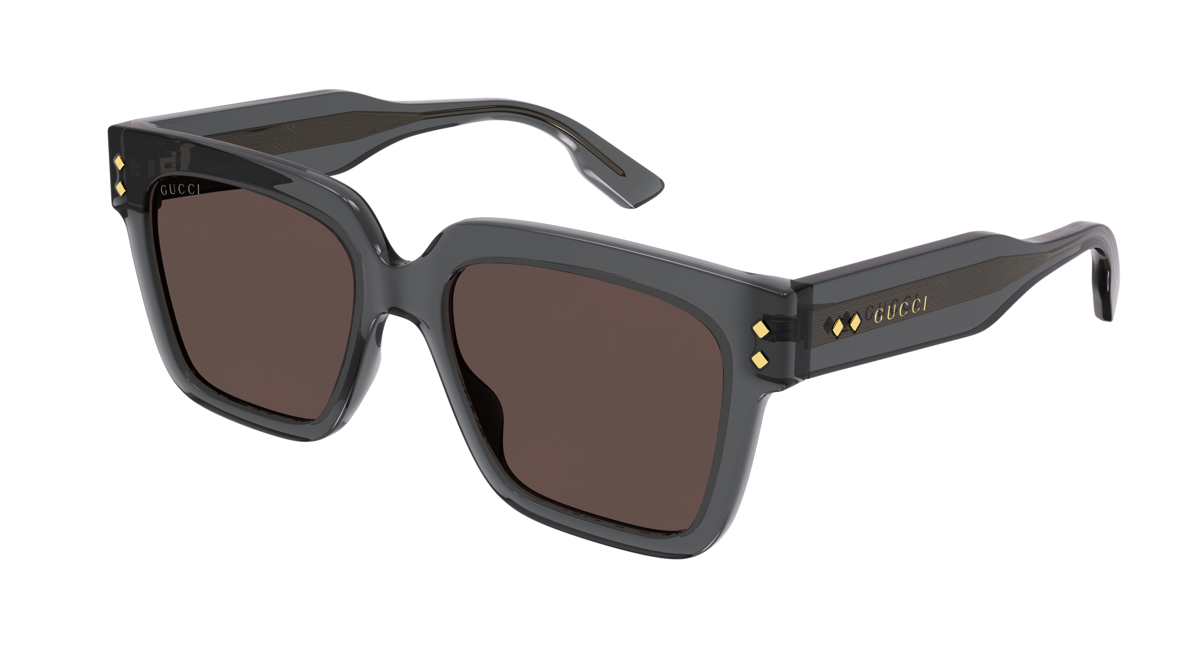 GUCCI GG1084S 004 54