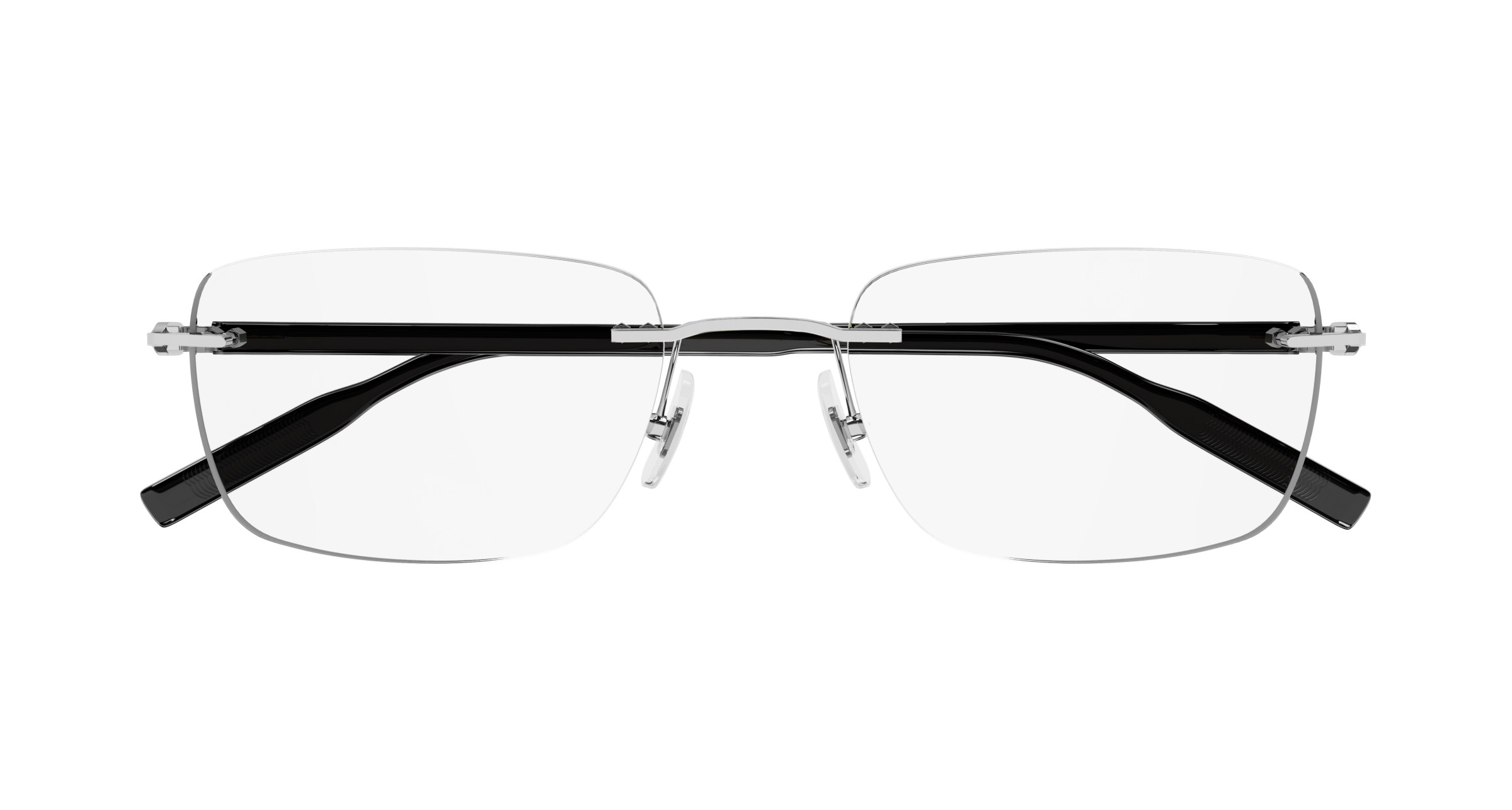 MONTBLANC MB0221O 007 59