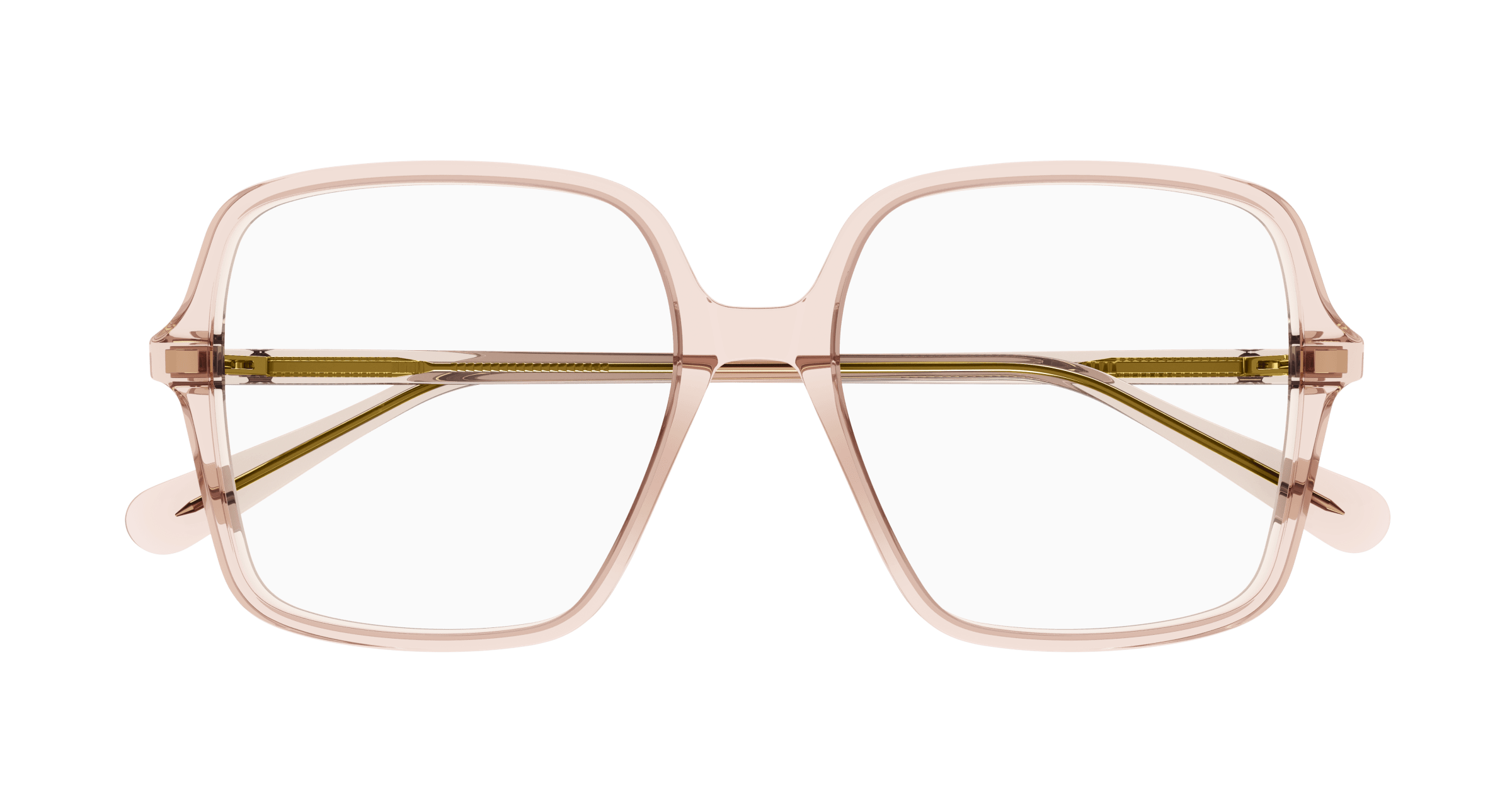 GUCCI GG1003O 006 53