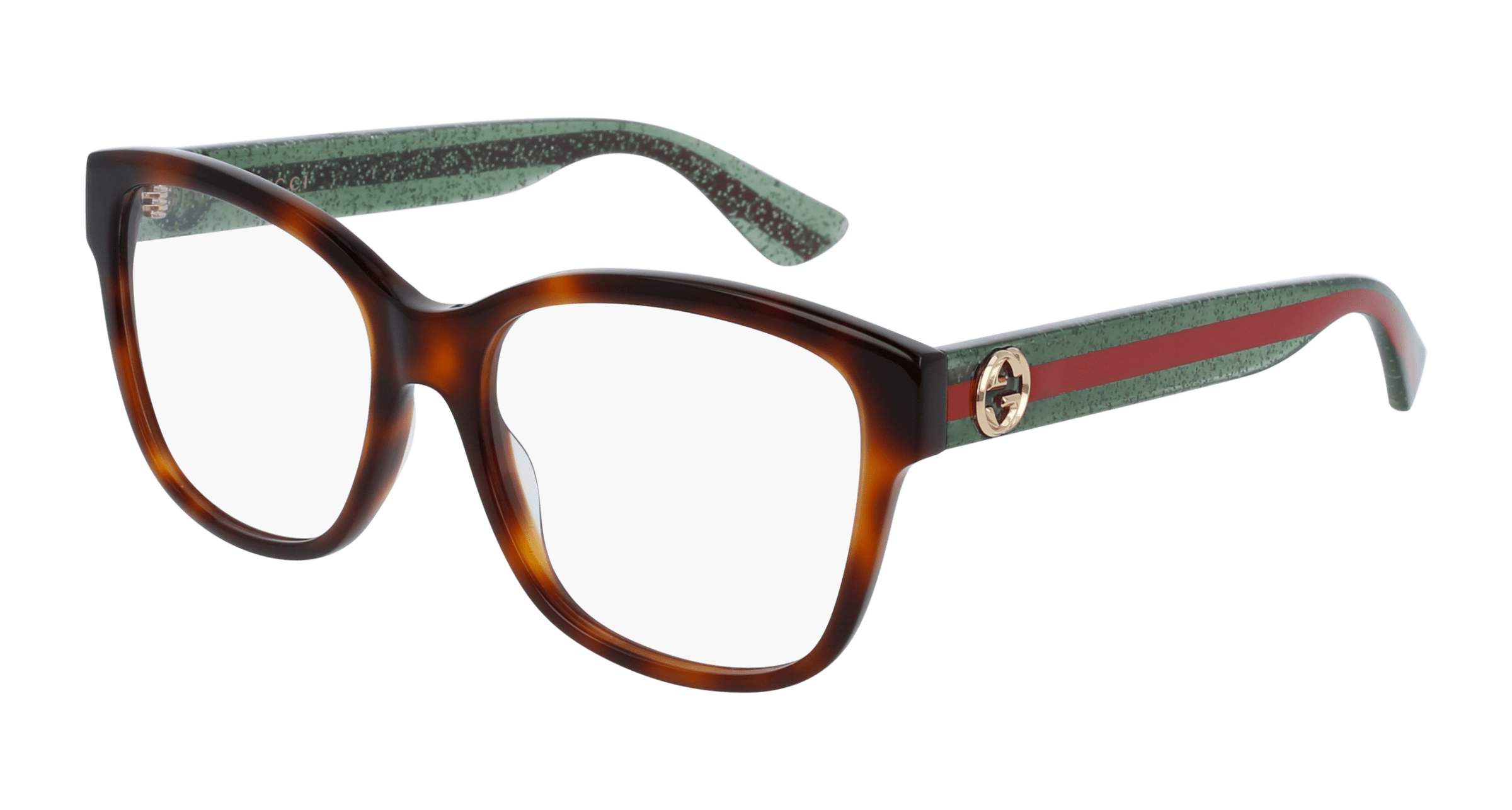 GUCCI GG0038ON 002 54