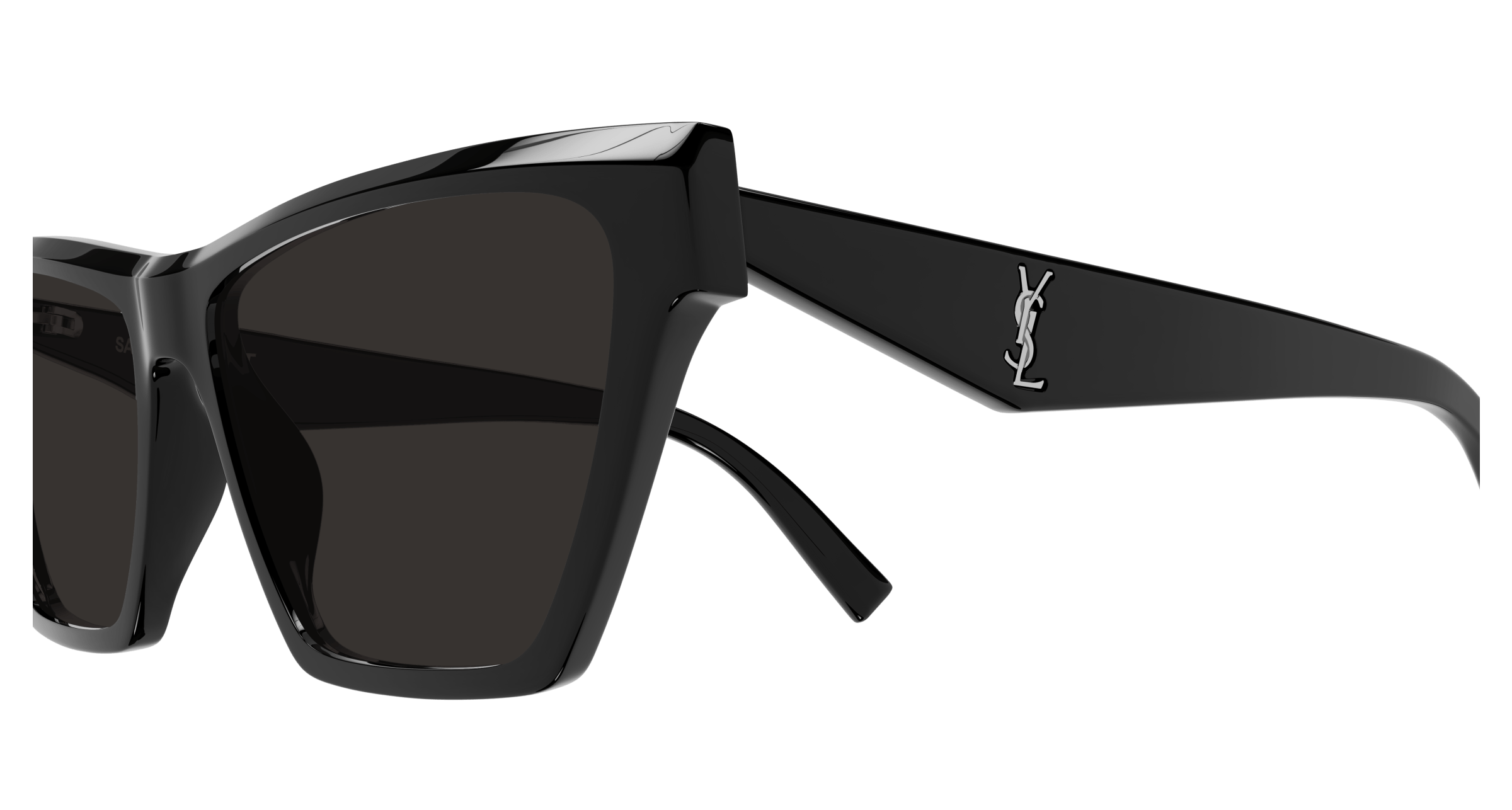 SAINT LAURENT SL M103 002 58 - 14