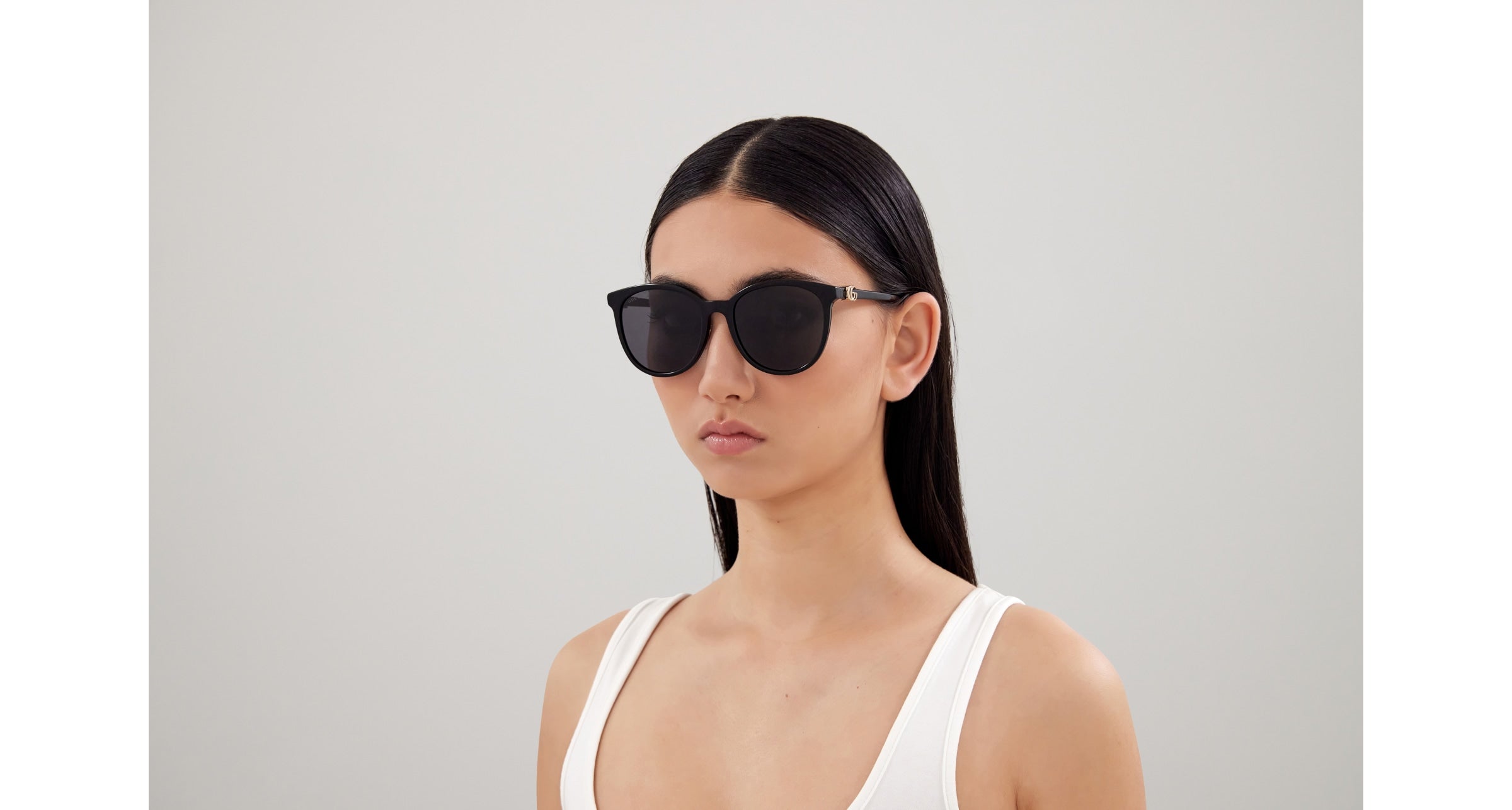 GUCCI GG1180SK 002 56