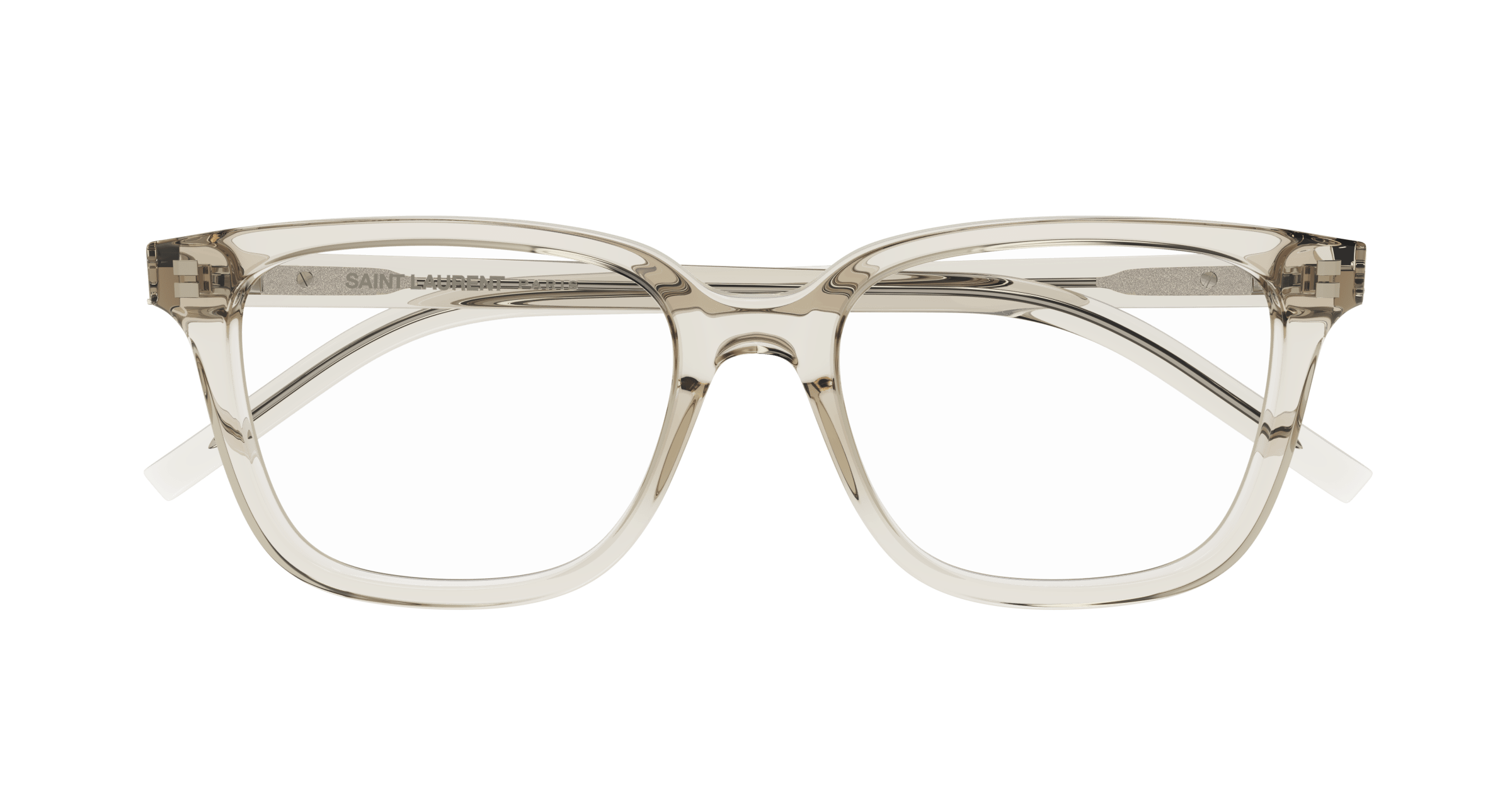 SAINT LAURENT SL M110/F 006 55