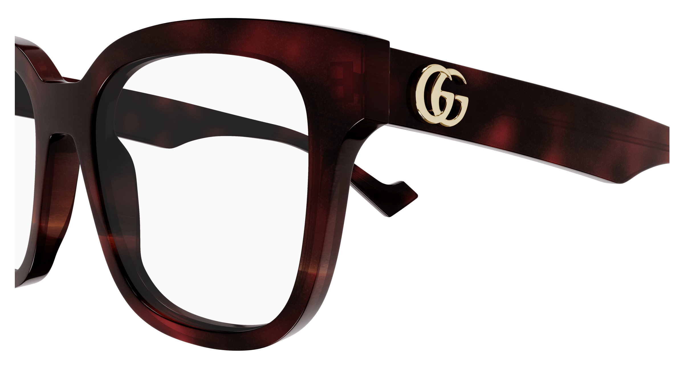 GUCCI GG0958O 007 52