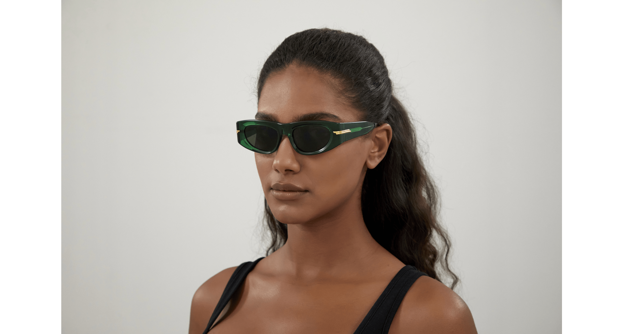 Bottega Veneta BV1144S 004 51