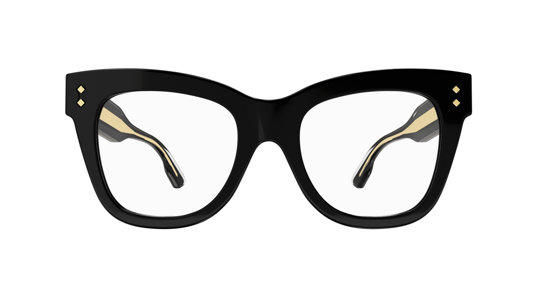 GUCCI GG1082O 001 50