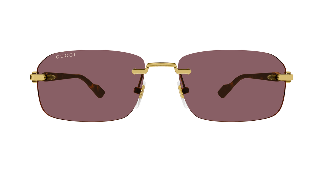 GUCCI GG1221S 002 56