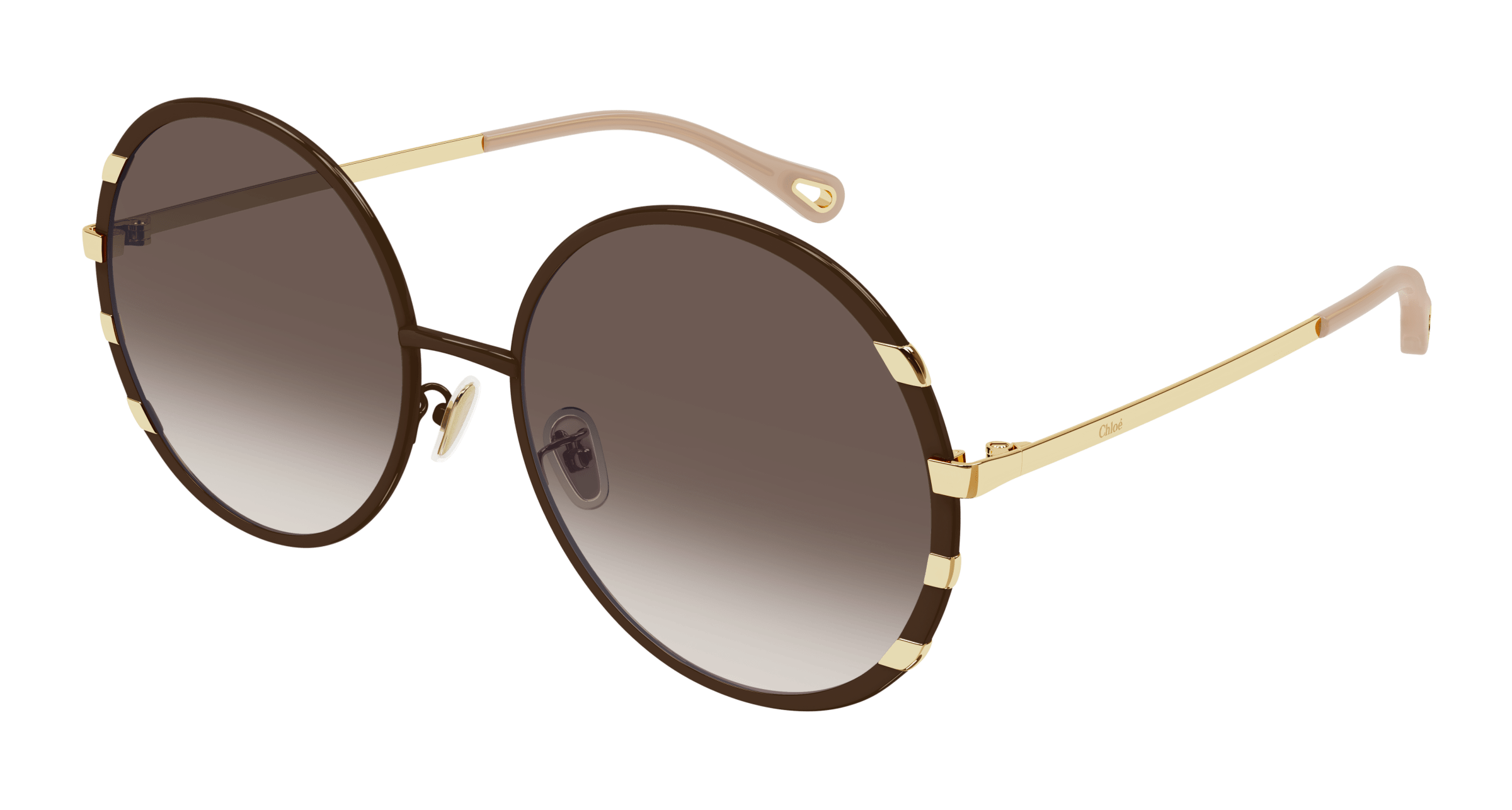 CHLOÉ CH0144S 001 58