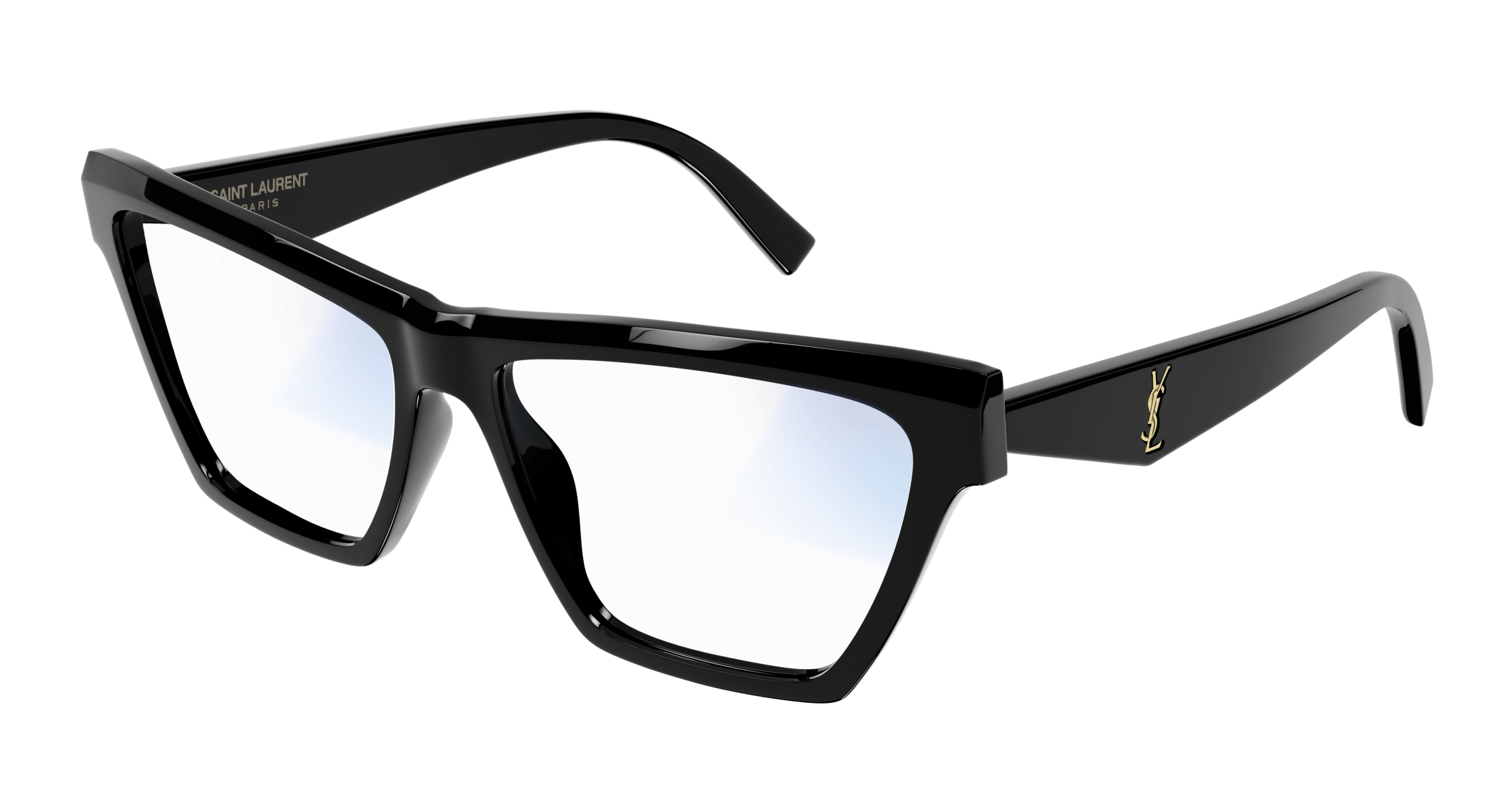 SAINT LAURENT SL M103 004 58