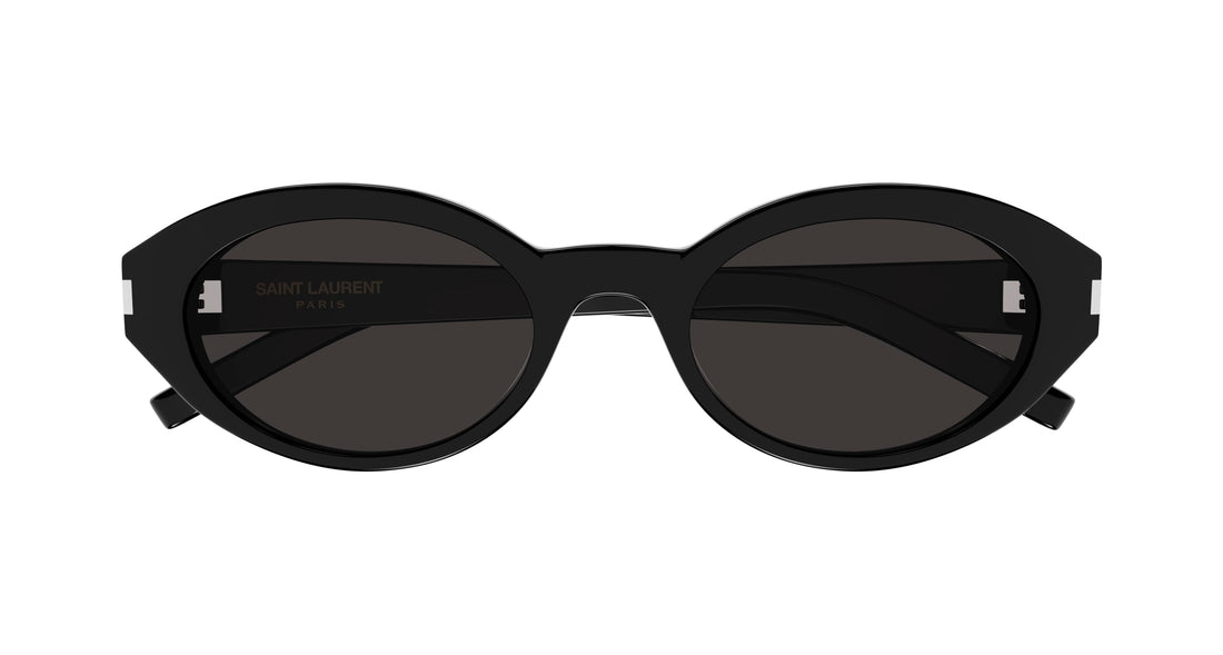 SAINT LAURENT SL 567 001 51
