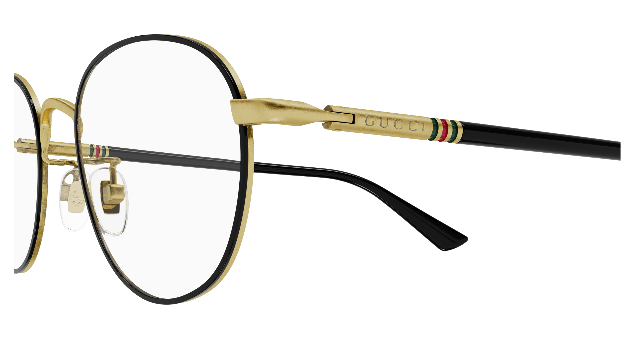 GUCCI GG1128OJ 001 50