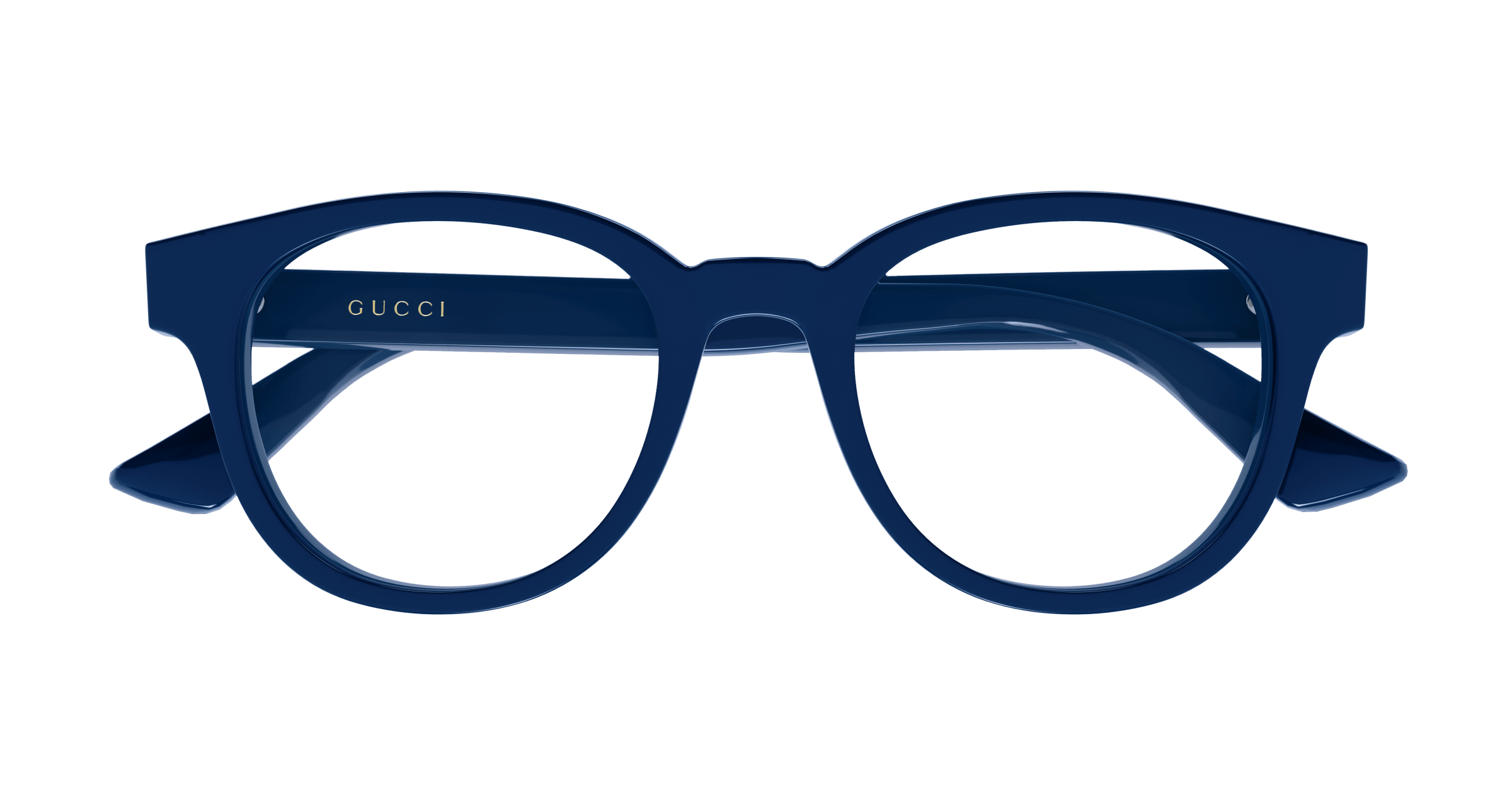 GUCCI GG0769O 004 50