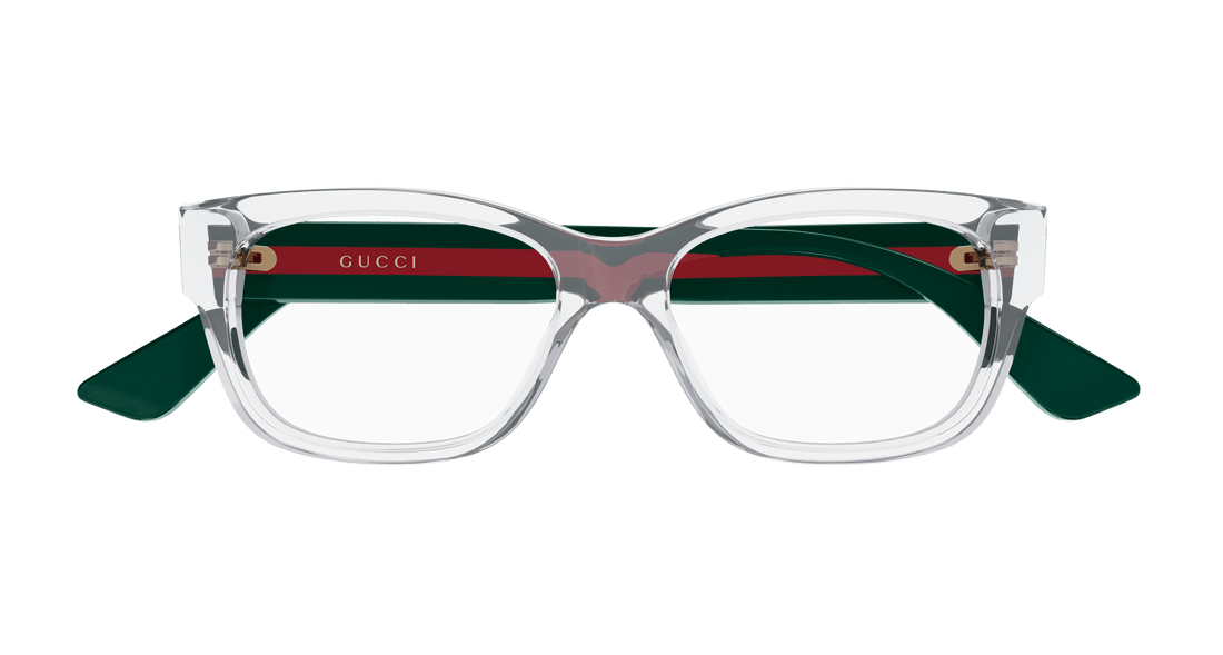 GUCCI GG0278O 016 55