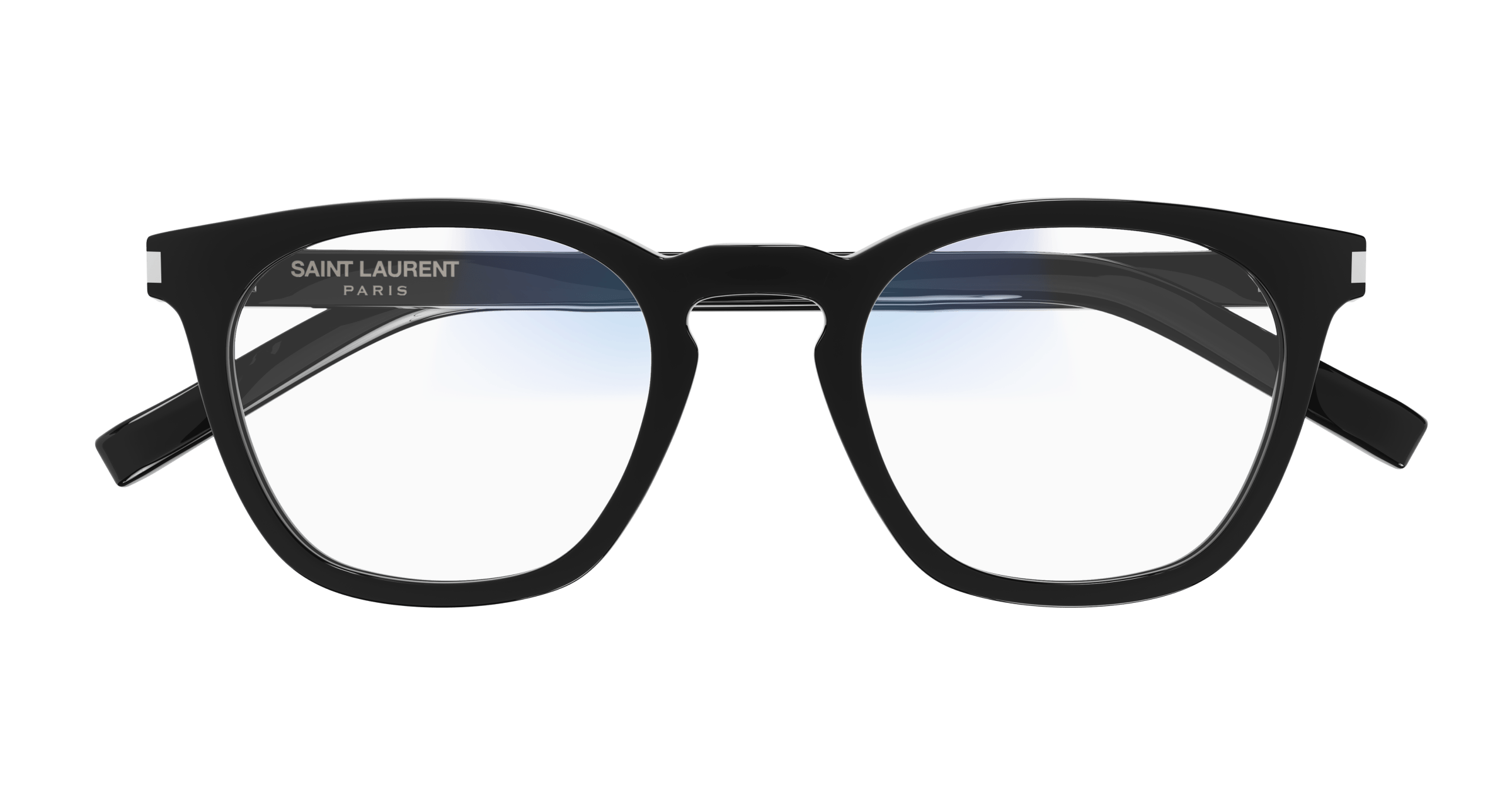 SAINT LAURENT SL 28 044 49