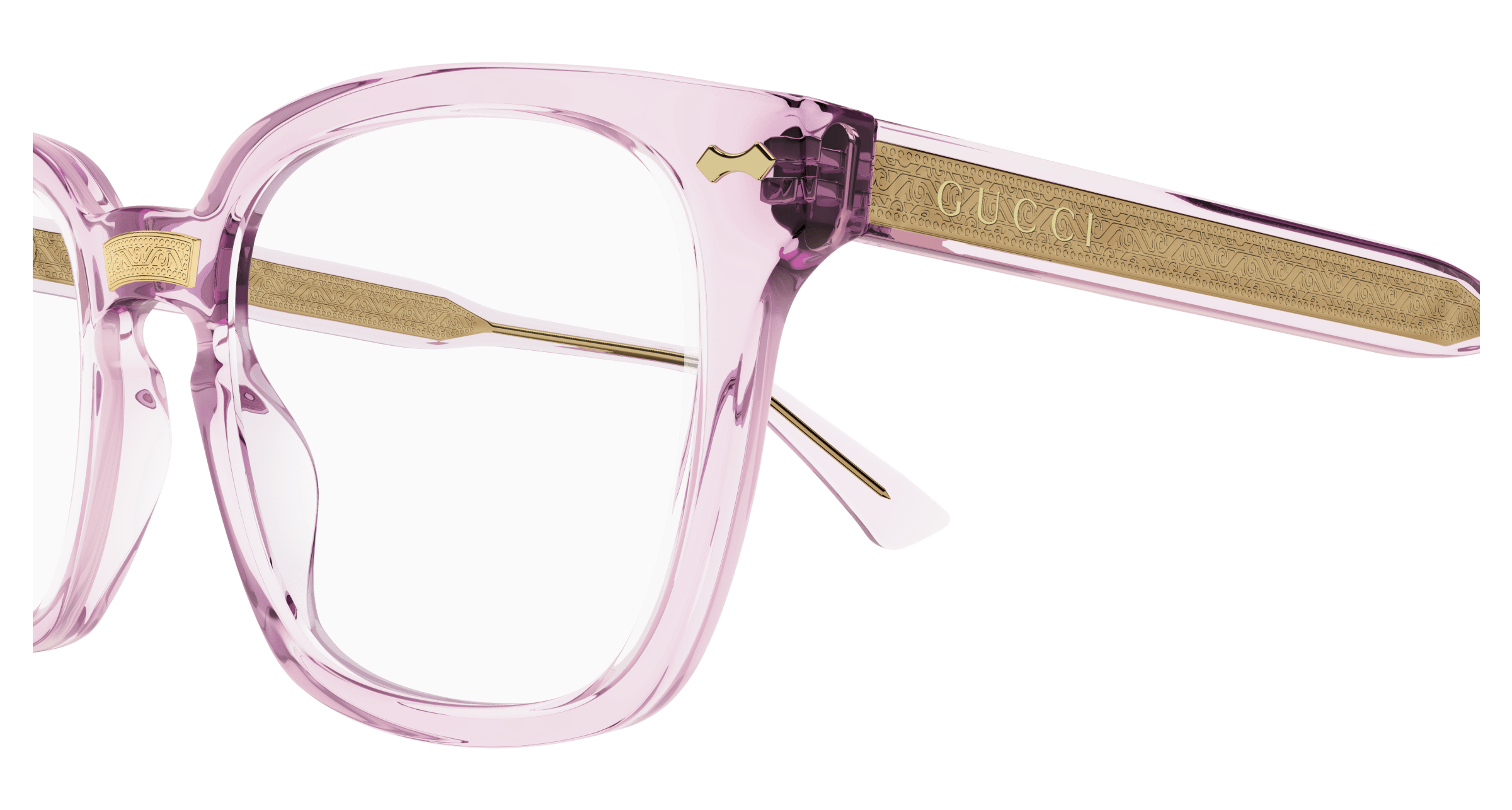GUCCI GG0184O 013 50