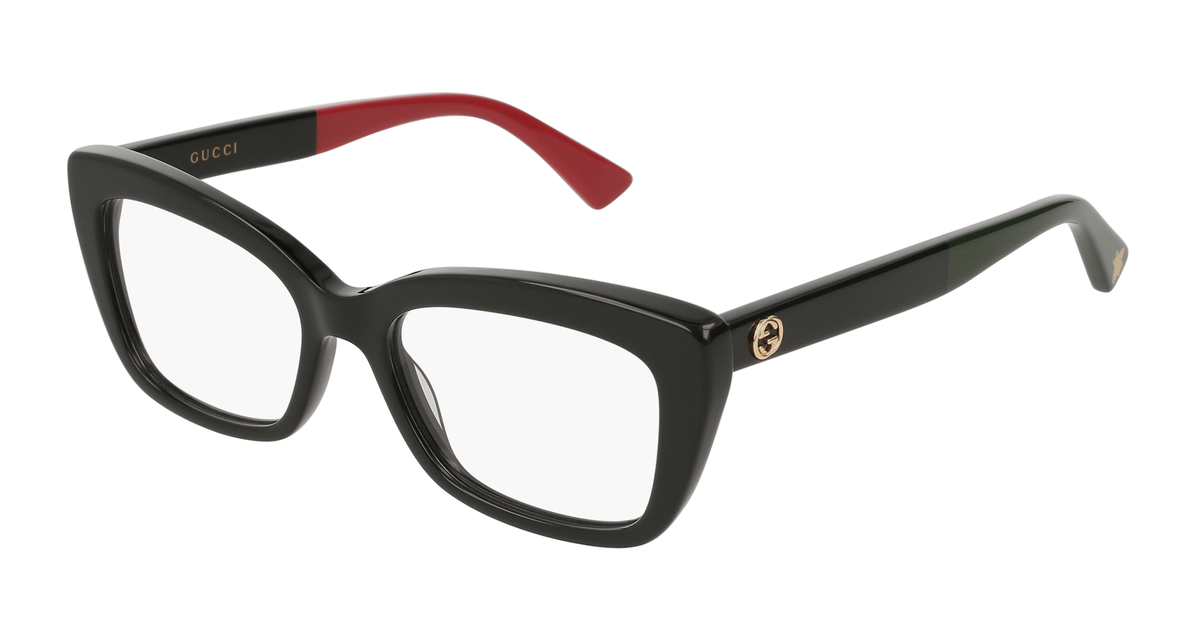 GUCCI GG0165ON 003 51
