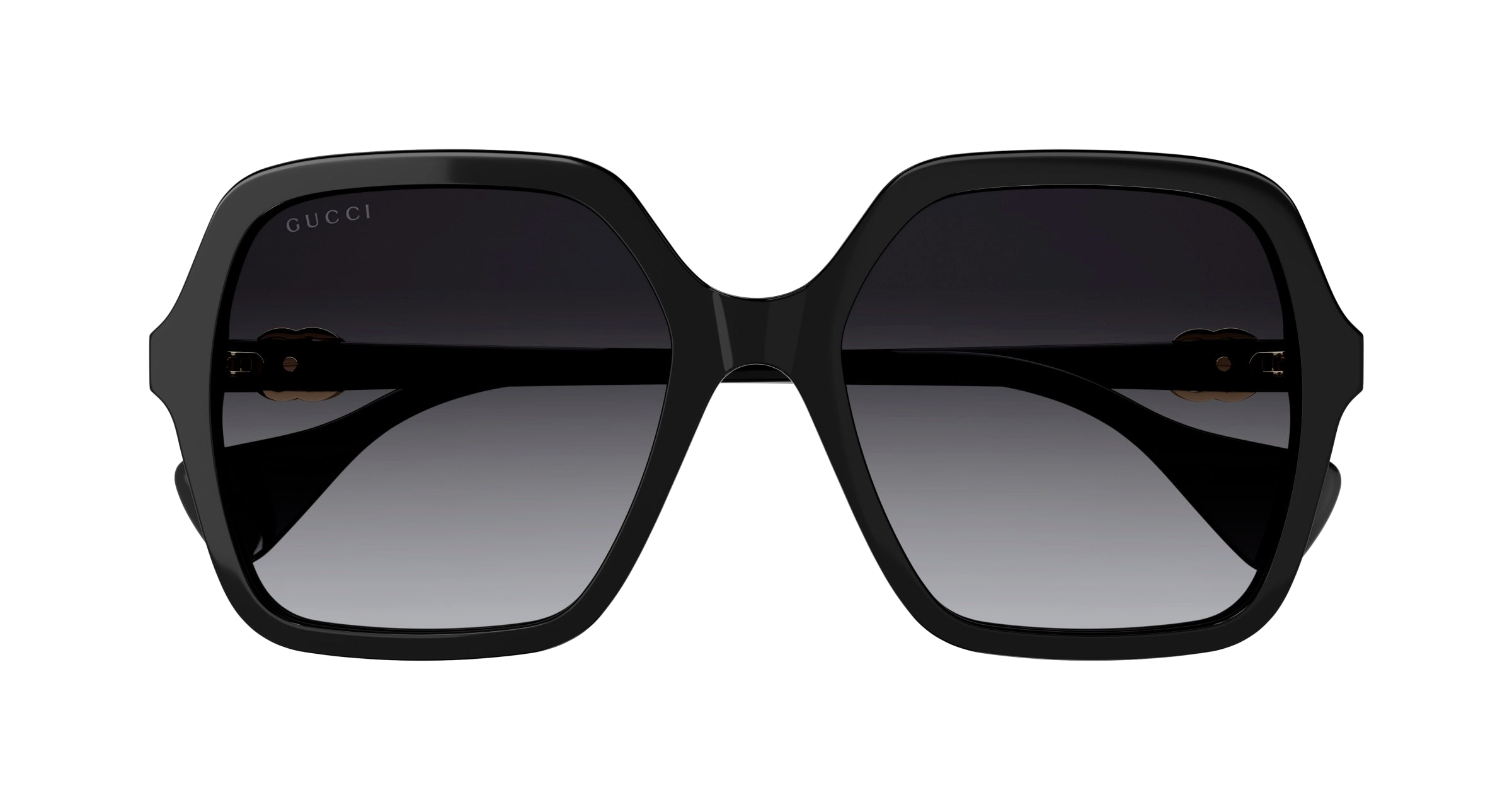 GUCCI GG1072S 001 56