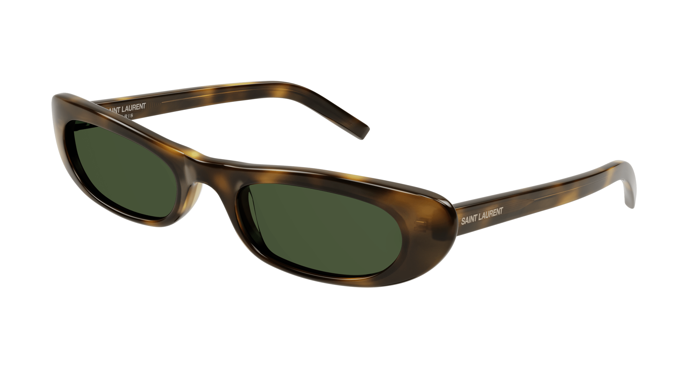 SAINT LAURENT SL 557 SHADE 002 53