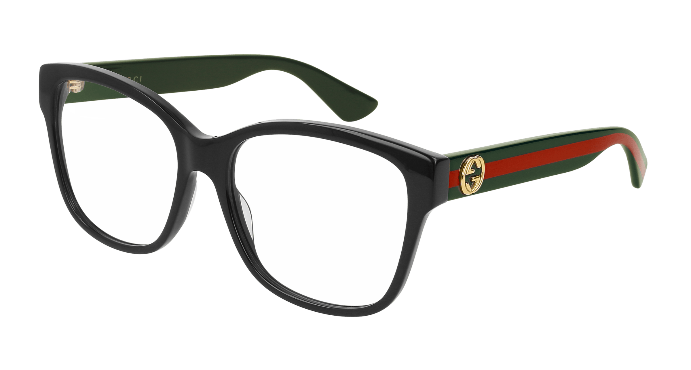 GUCCI GG0038ON 011 54