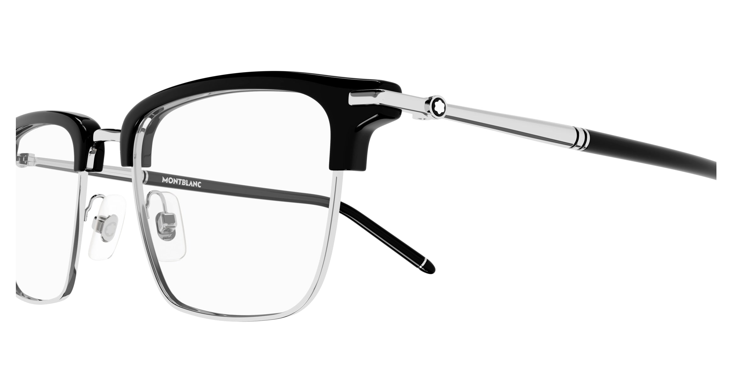 MONTBLANC MB0243O 004 35