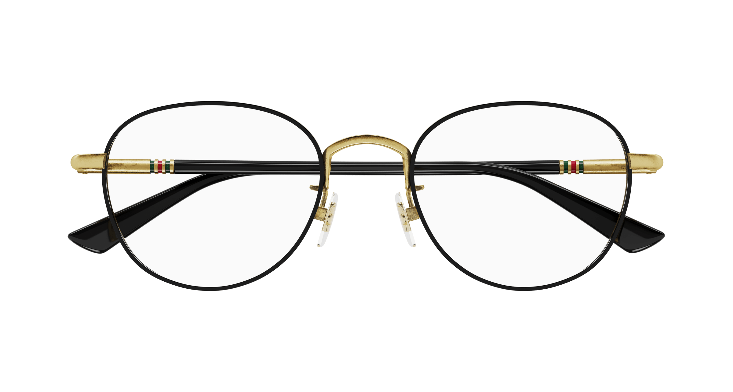 GUCCI GG1128OJ 001 50