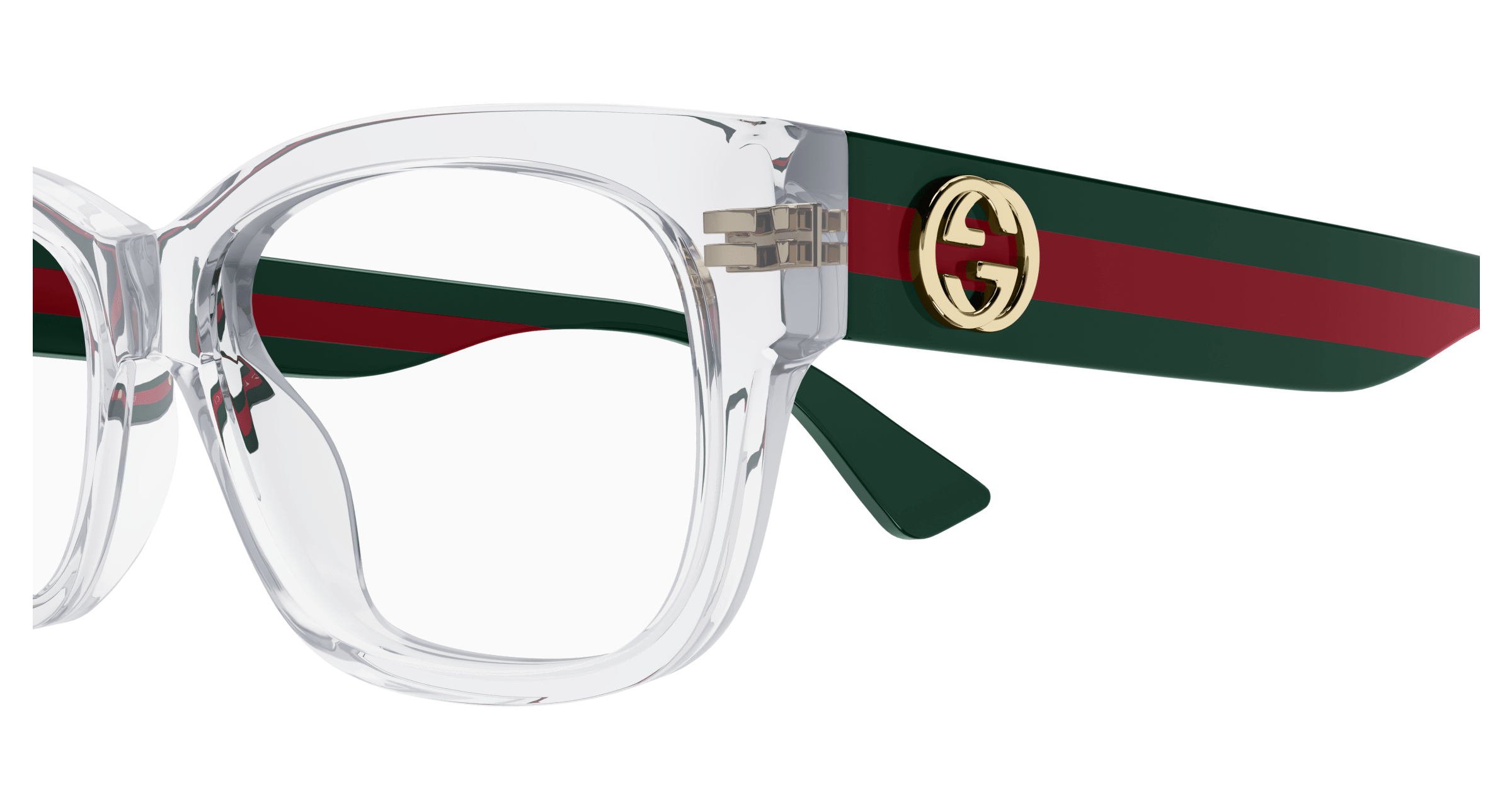 GUCCI GG0278O 016 55