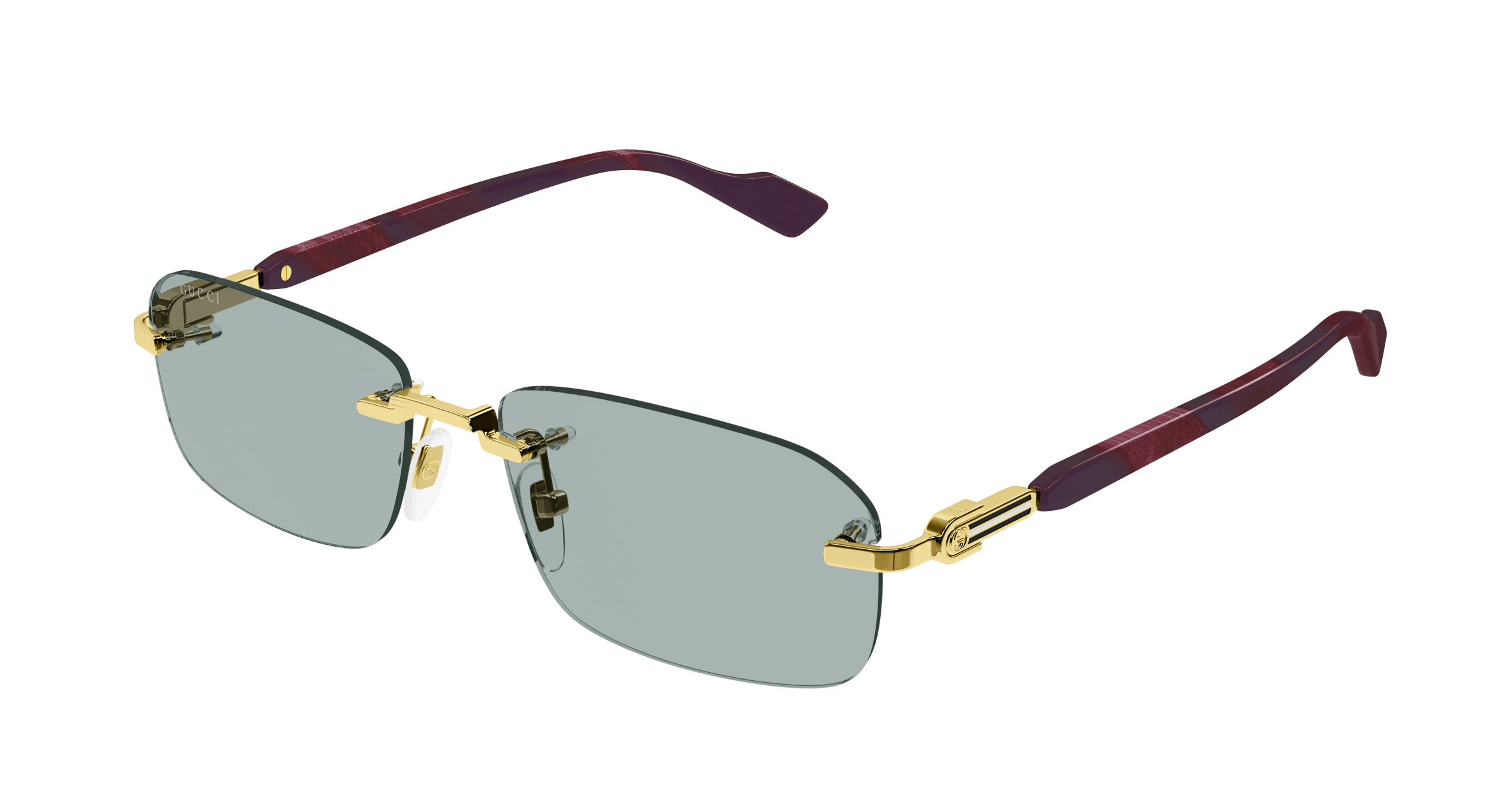 GUCCI GG1221S 003 56
