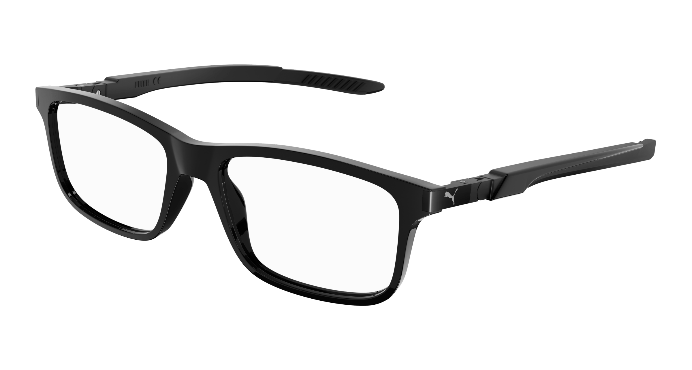 PUMA PU0362O 001 54