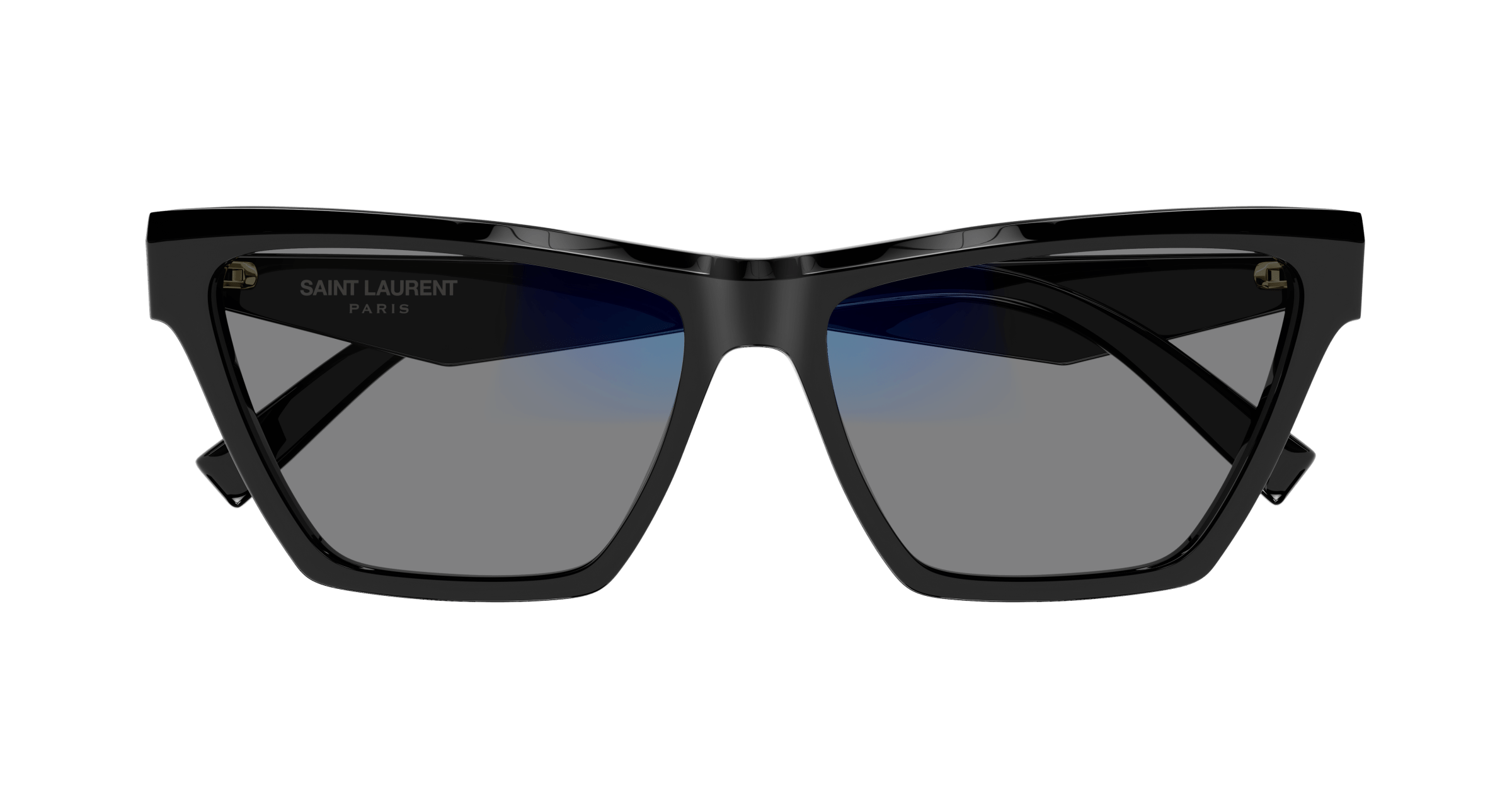 SAINT LAURENT SL M103 004 58