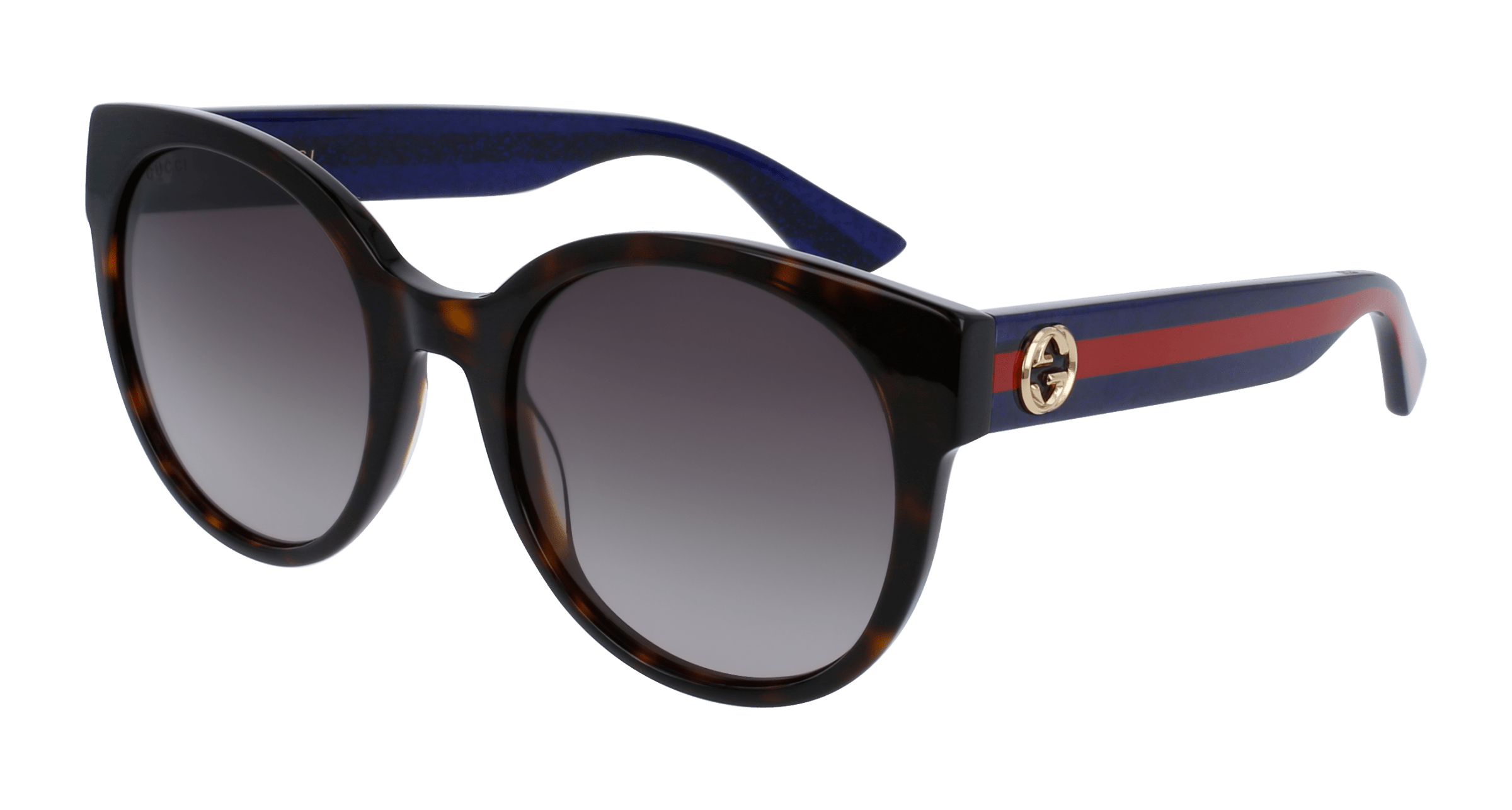 GUCCI GG0035SN 004 54