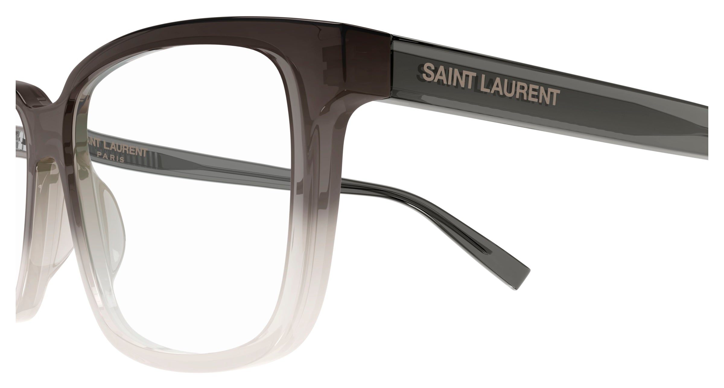 SAINT LAURENT SL 458 008 56