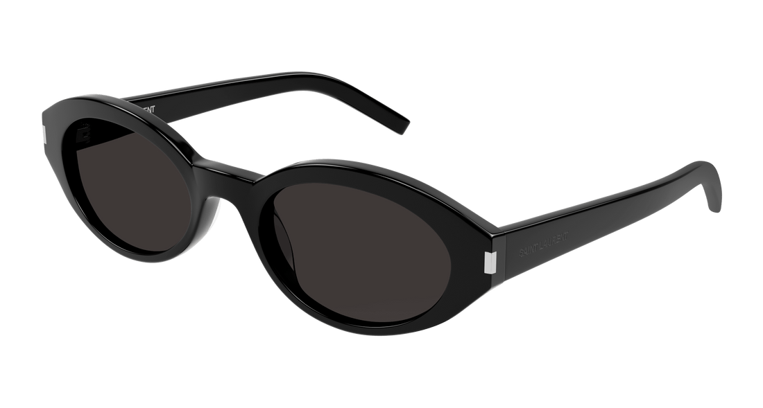 Óculos de sol saint laurent sl 567 001 femenino tamanho 51mm - Vista principal