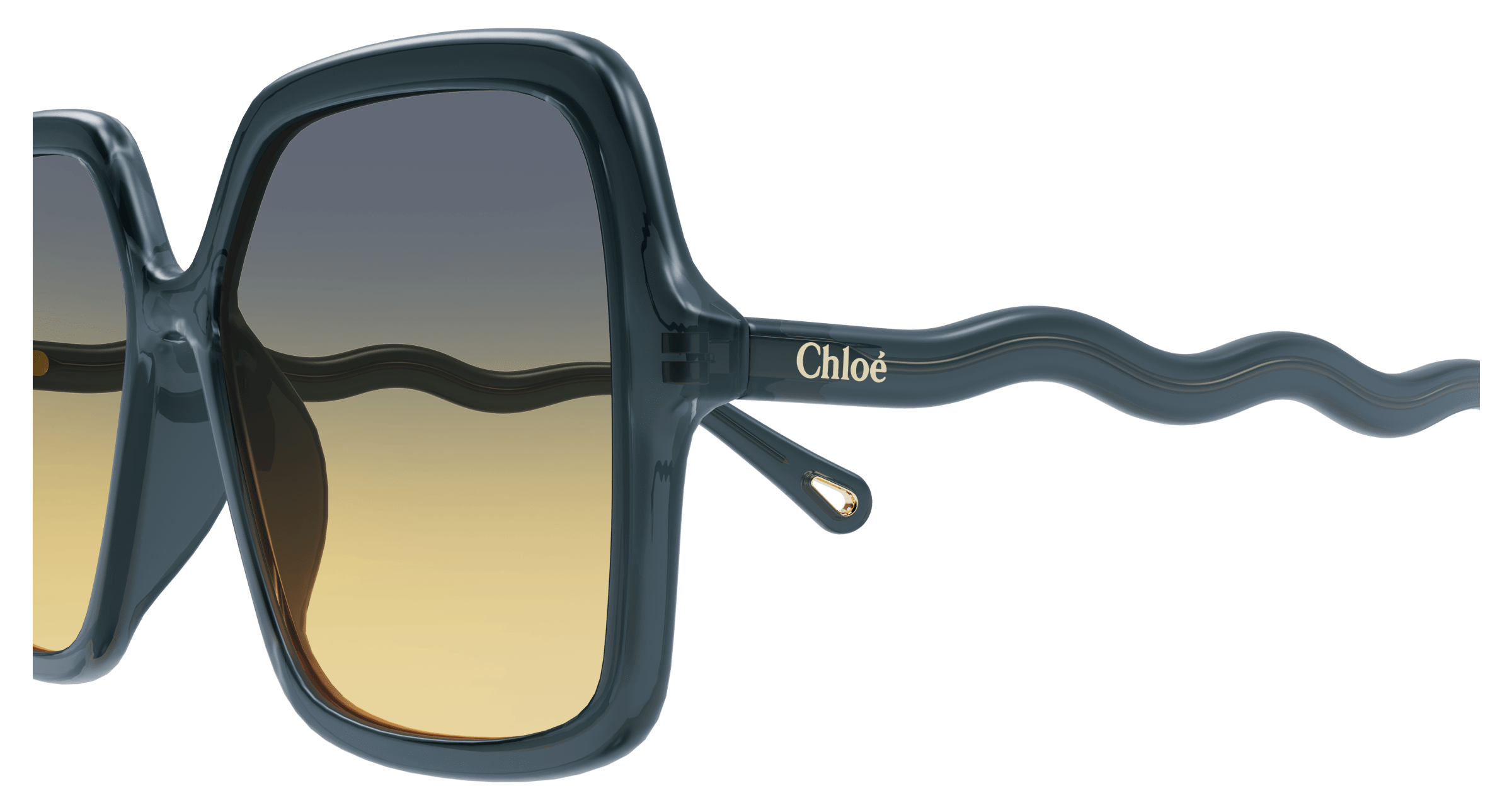 CHLOÉ CH0086S 004 58