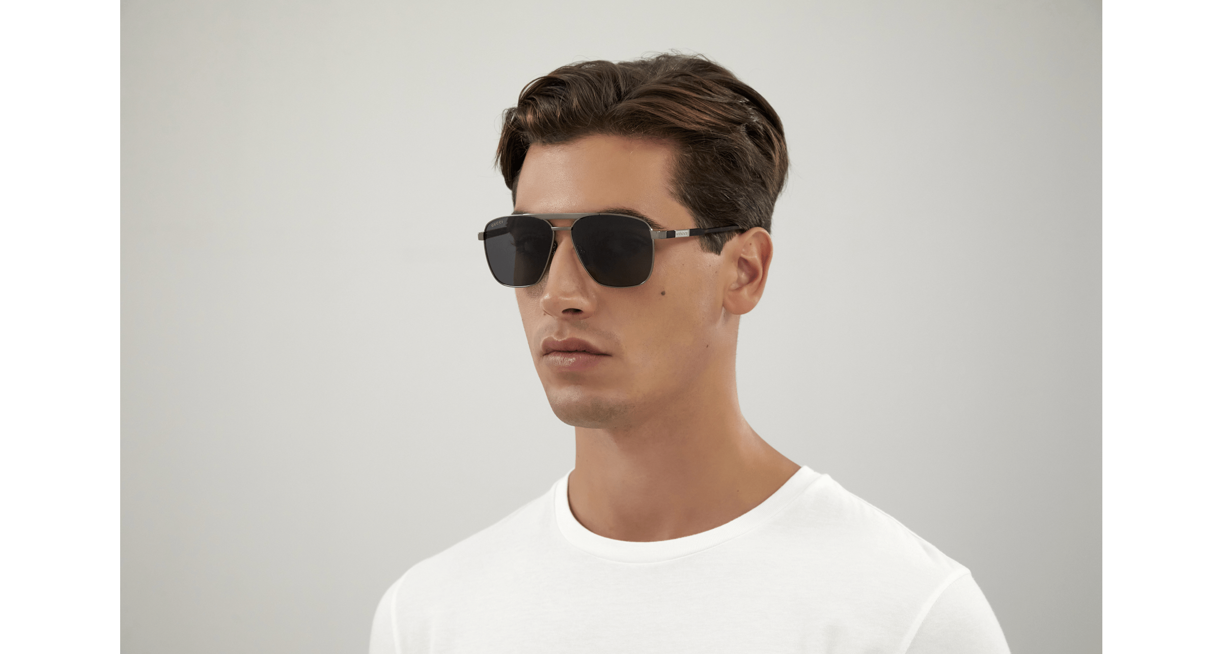 GUCCI GG1164S 001 58